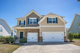 213 Goldenfluke Drive photo 4