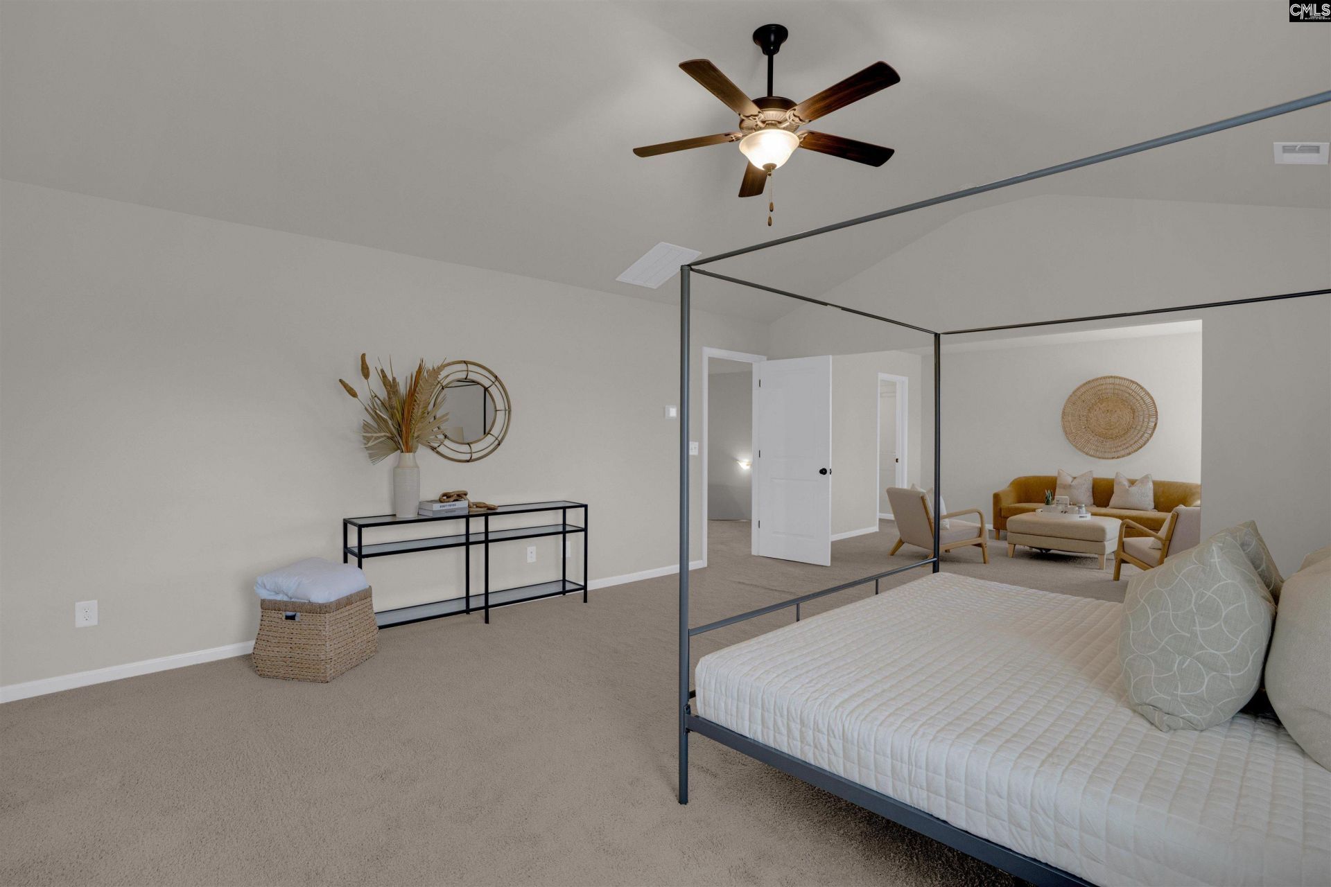 213 Goldenfluke Drive Photo 20