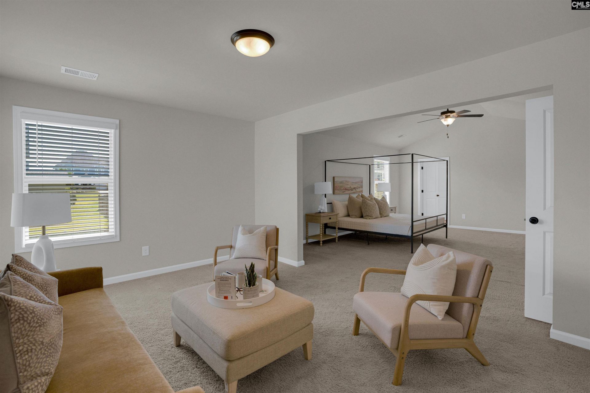 213 Goldenfluke Drive Photo 21