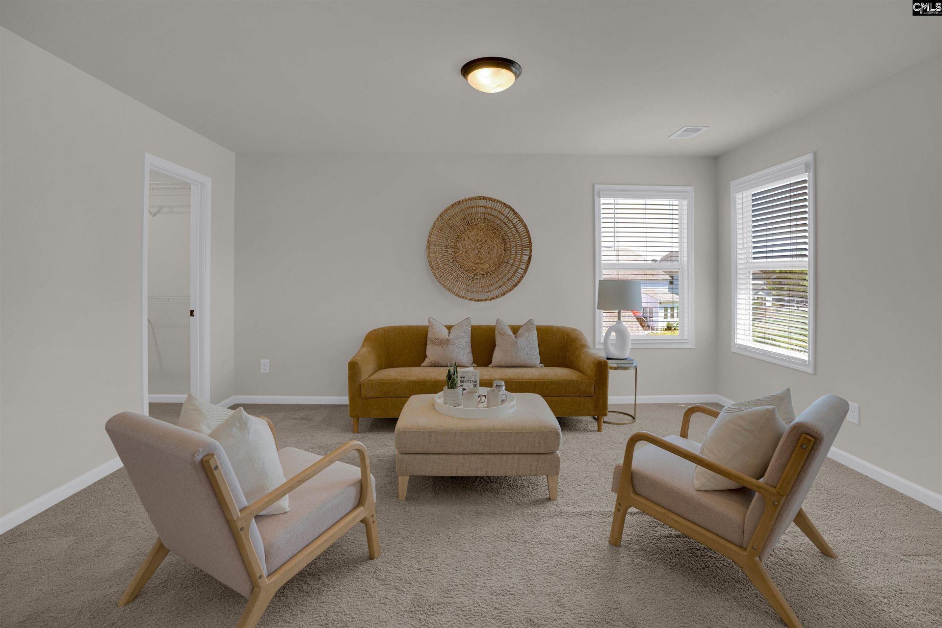 213 Goldenfluke Drive Photo 22