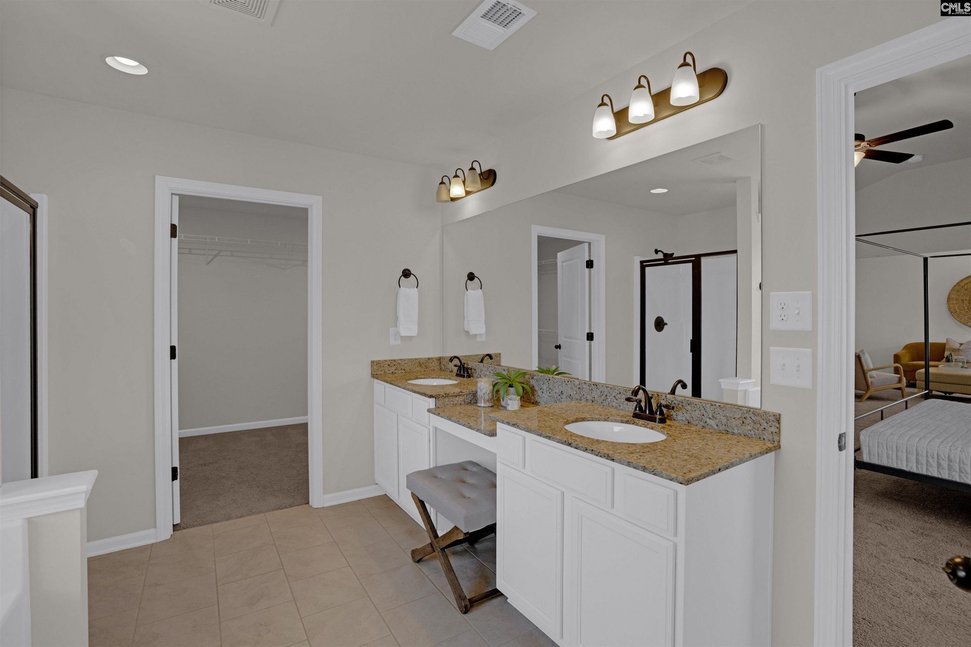 213 Goldenfluke Drive Photo 23