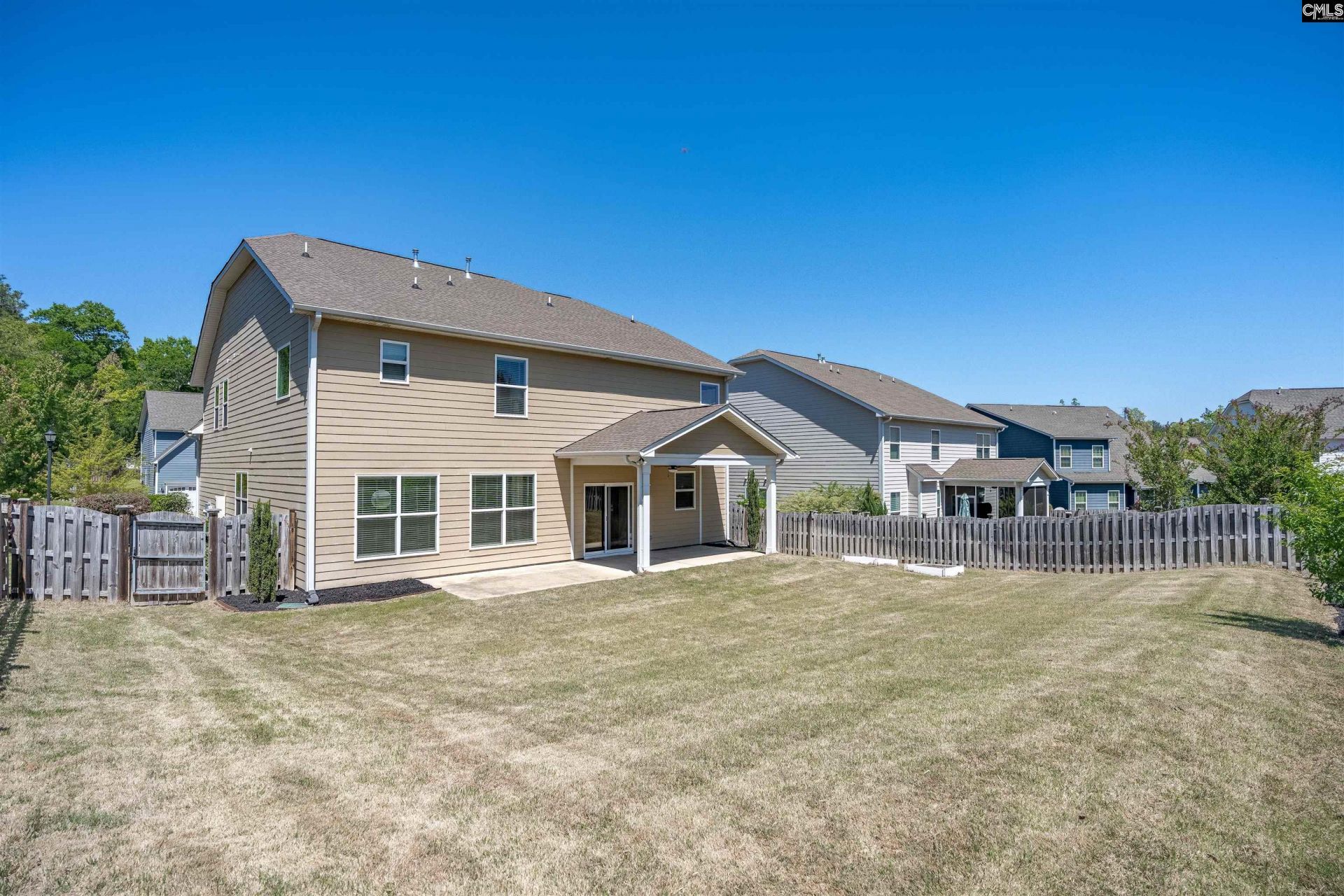 213 Goldenfluke Drive Photo 25