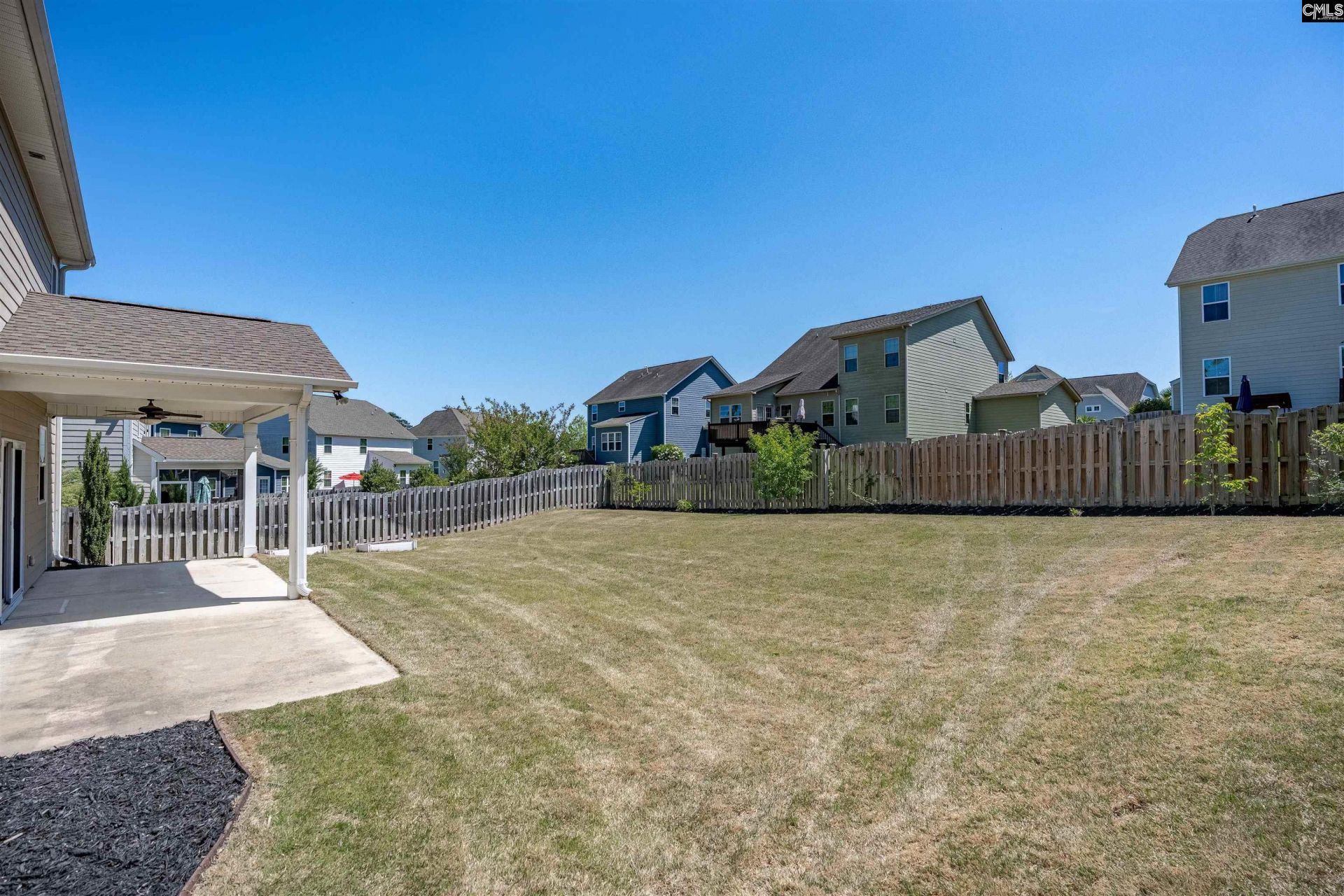 213 Goldenfluke Drive Photo 26