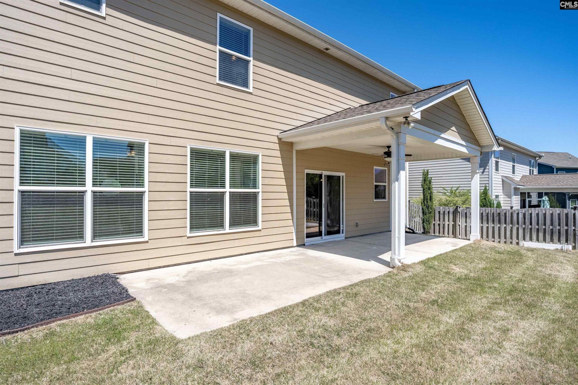 213 Goldenfluke Drive Photo 27