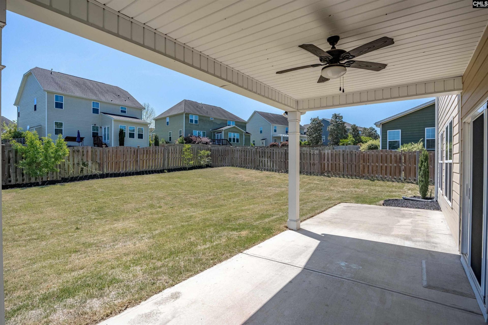 213 Goldenfluke Drive Photo 28