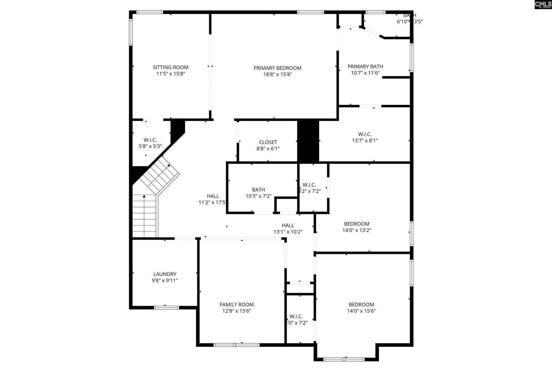 213 Goldenfluke Drive Photo 30