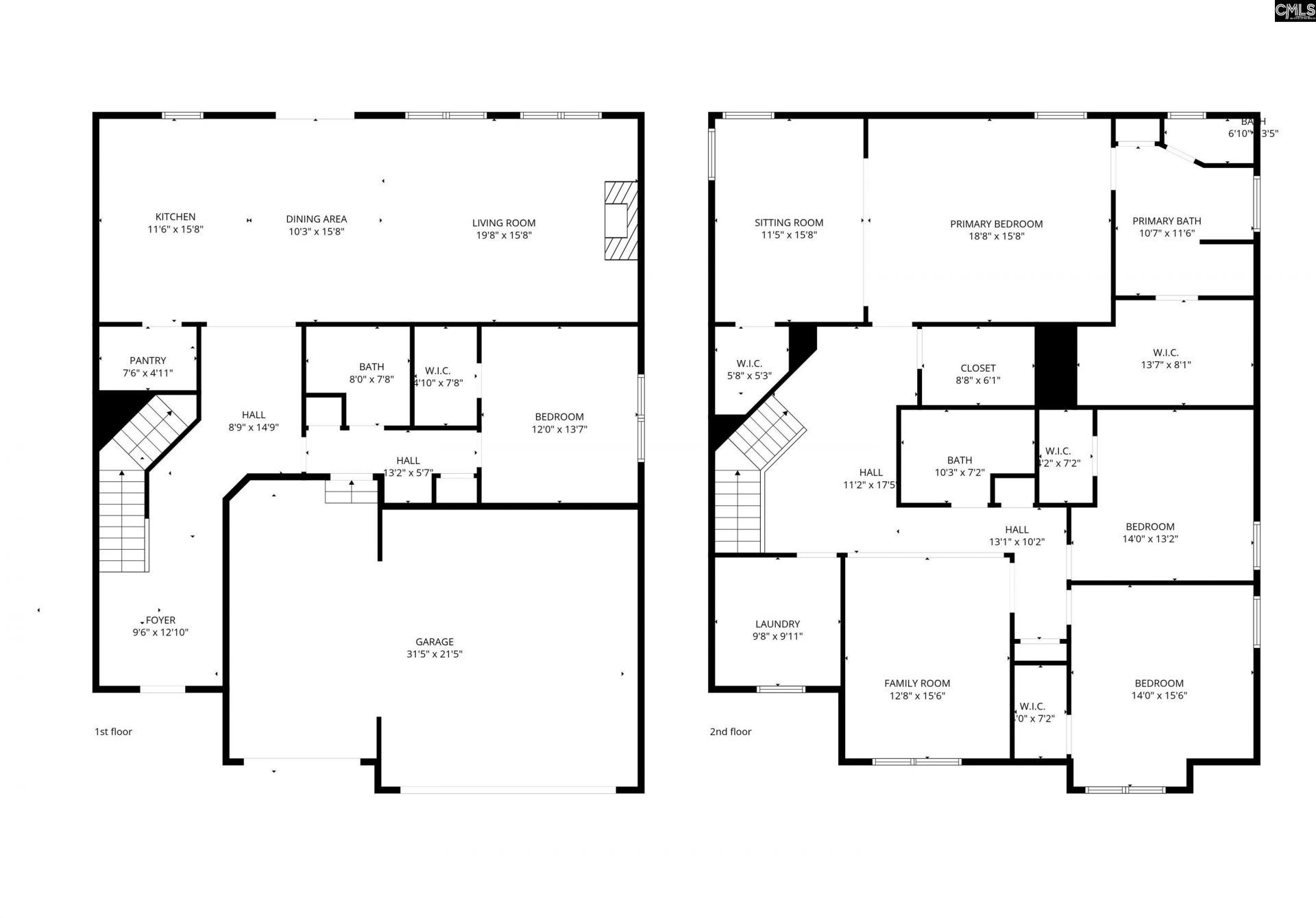 213 Goldenfluke Drive Photo 31
