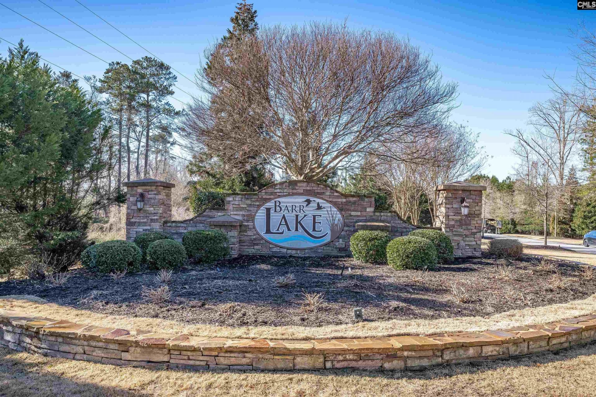 213 Goldenfluke Drive Photo 32