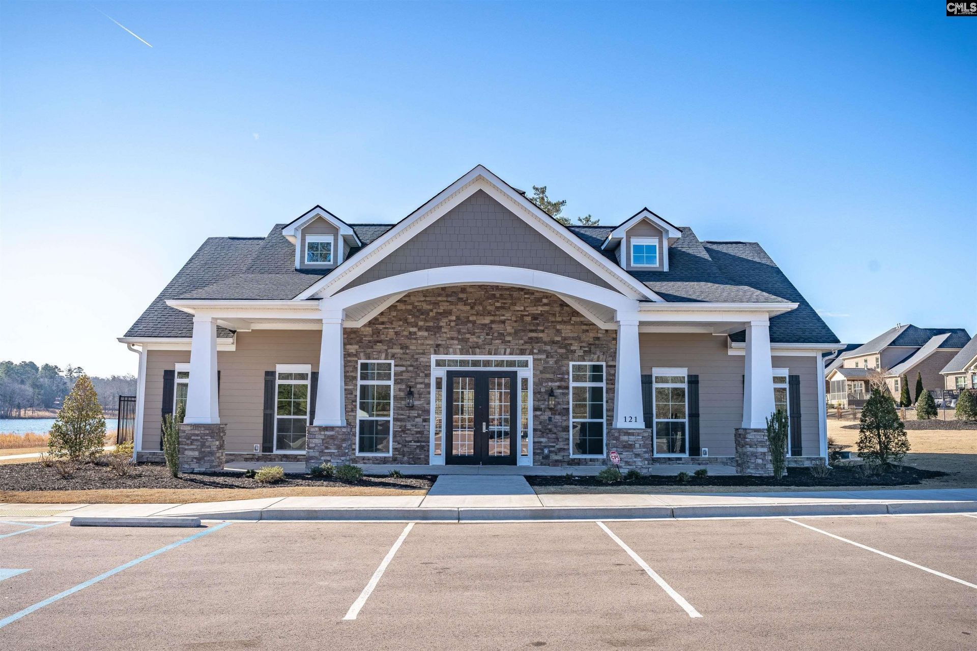 213 Goldenfluke Drive Photo 33