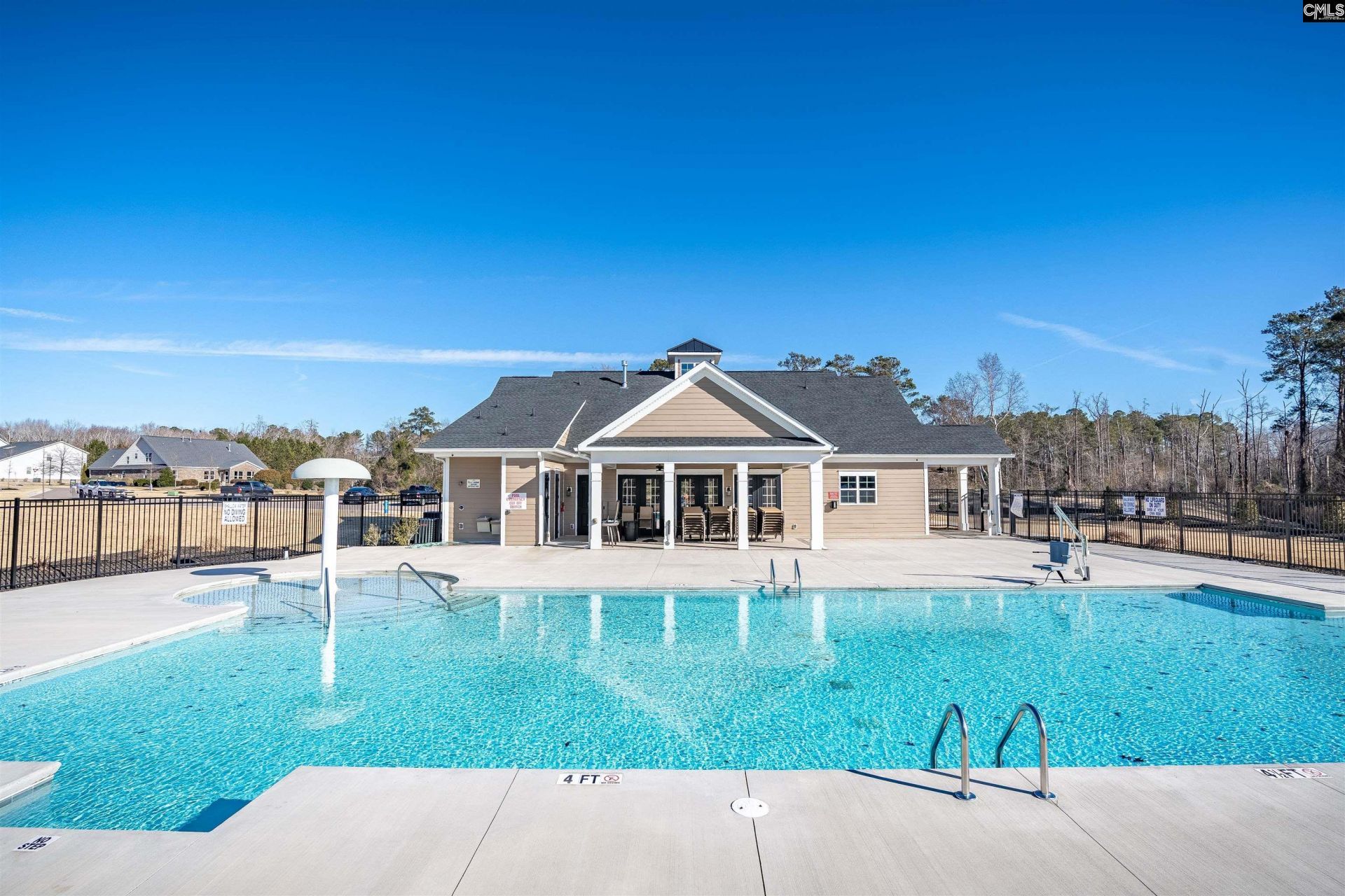 213 Goldenfluke Drive Photo 34