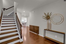 213 Goldenfluke Drive photo 4