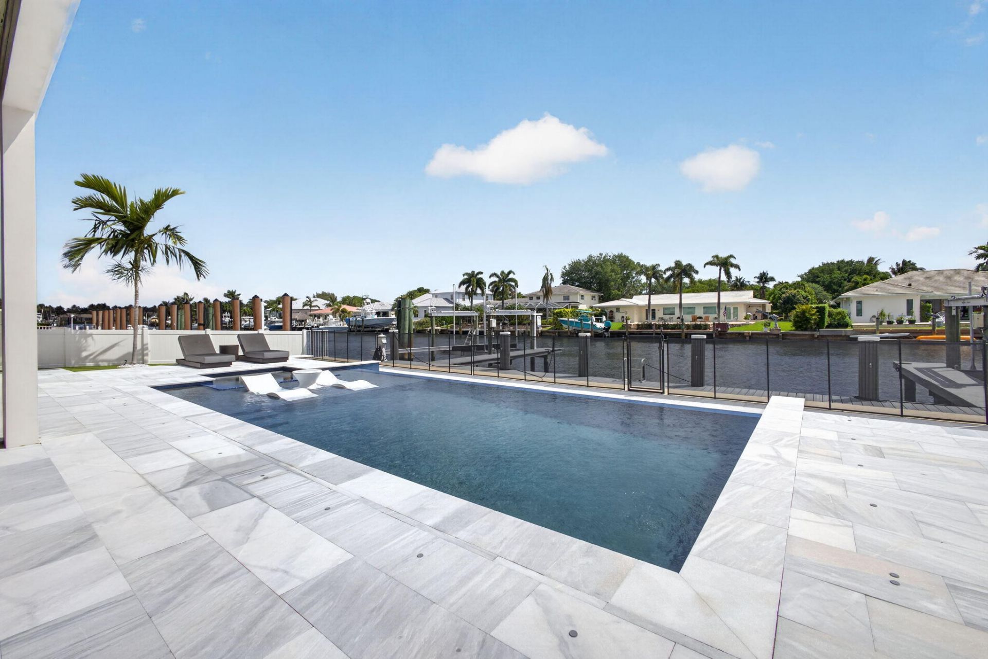 824 Shore Drive, North Palm Beach, FL 33408 Photo