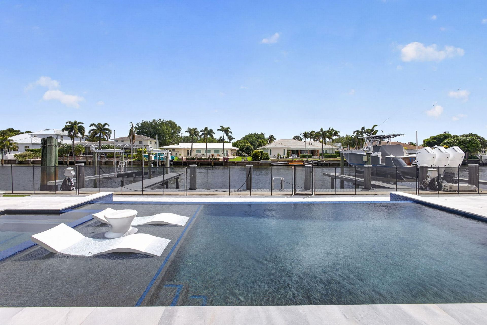 824 Shore Drive, North Palm Beach, FL 33408 Photo