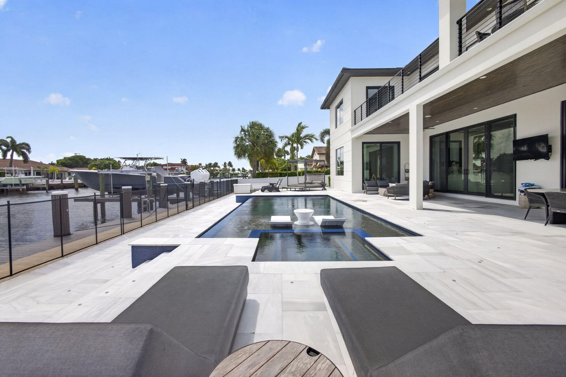 824 Shore Drive, North Palm Beach, FL 33408 Photo