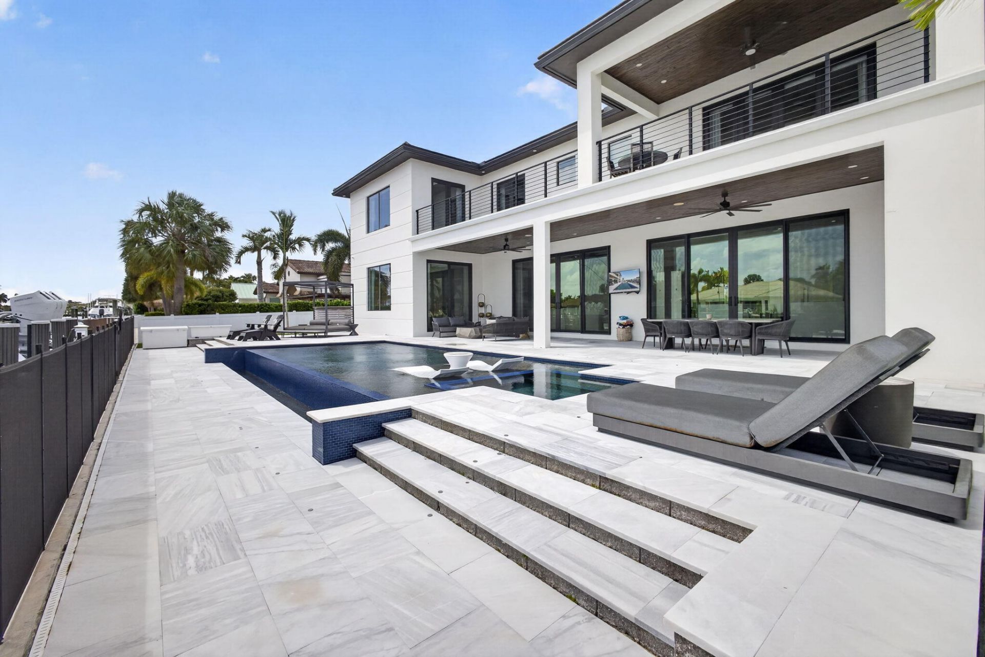 824 Shore Drive, North Palm Beach, FL 33408 Photo