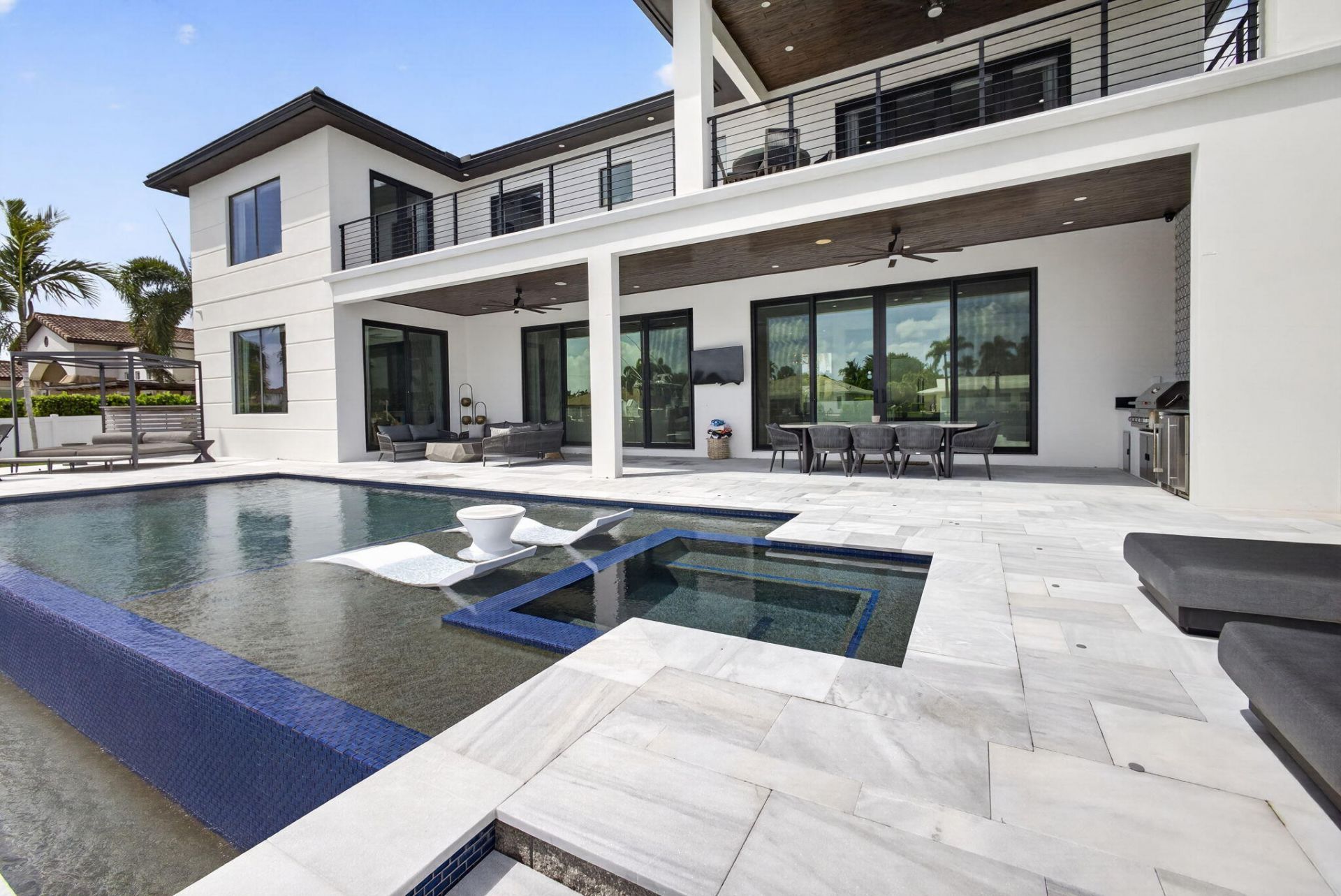 824 Shore Drive, North Palm Beach, FL 33408 Photo