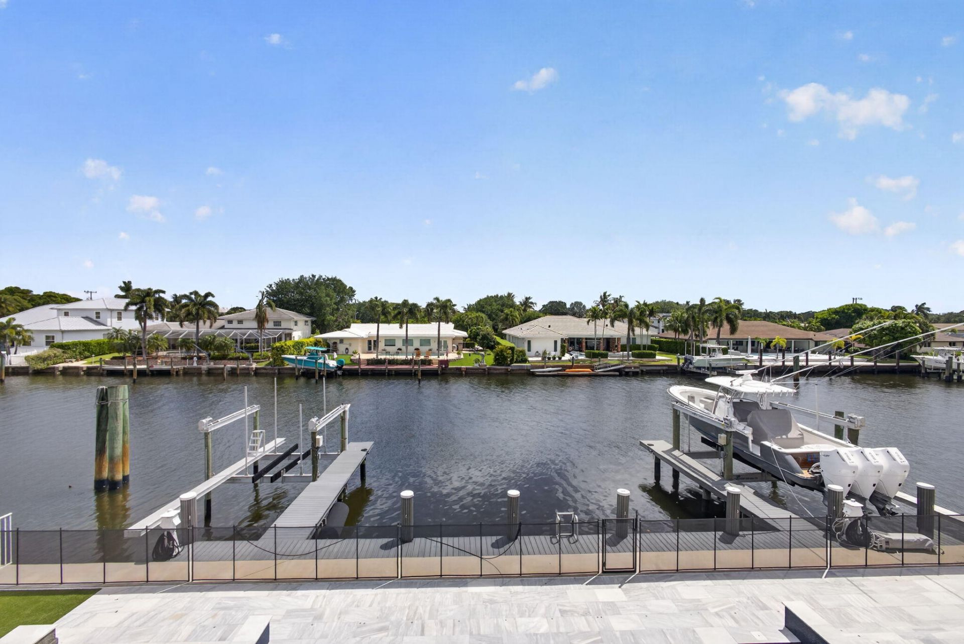 824 Shore Drive, North Palm Beach, FL 33408 Photo