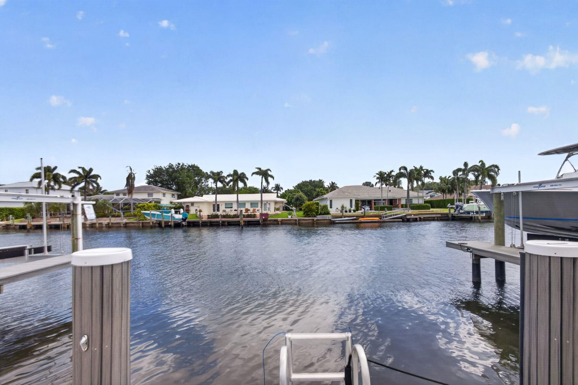 824 Shore Drive, North Palm Beach, FL 33408 Photo