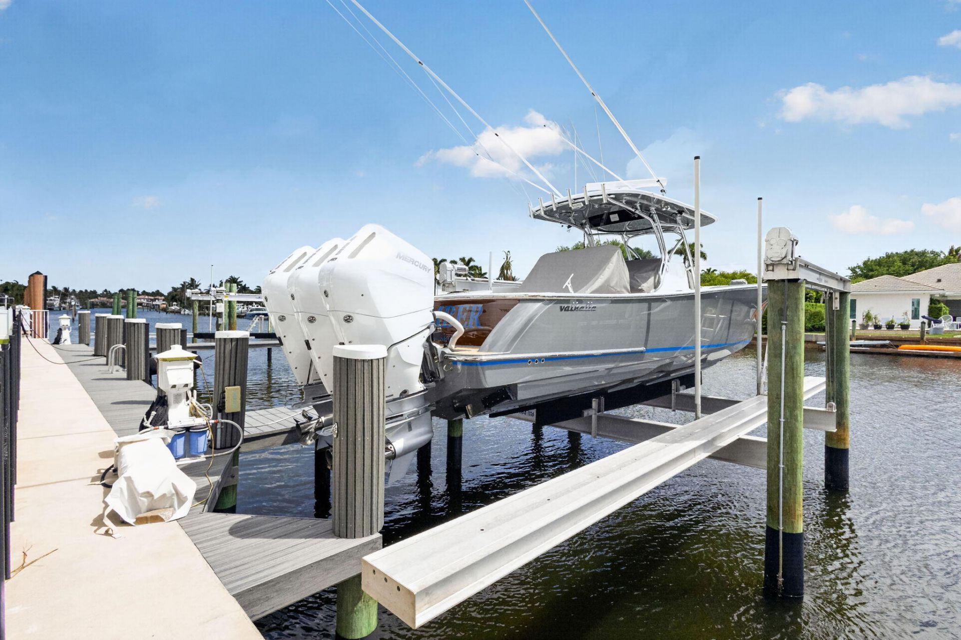 824 Shore Drive, North Palm Beach, FL 33408 Photo