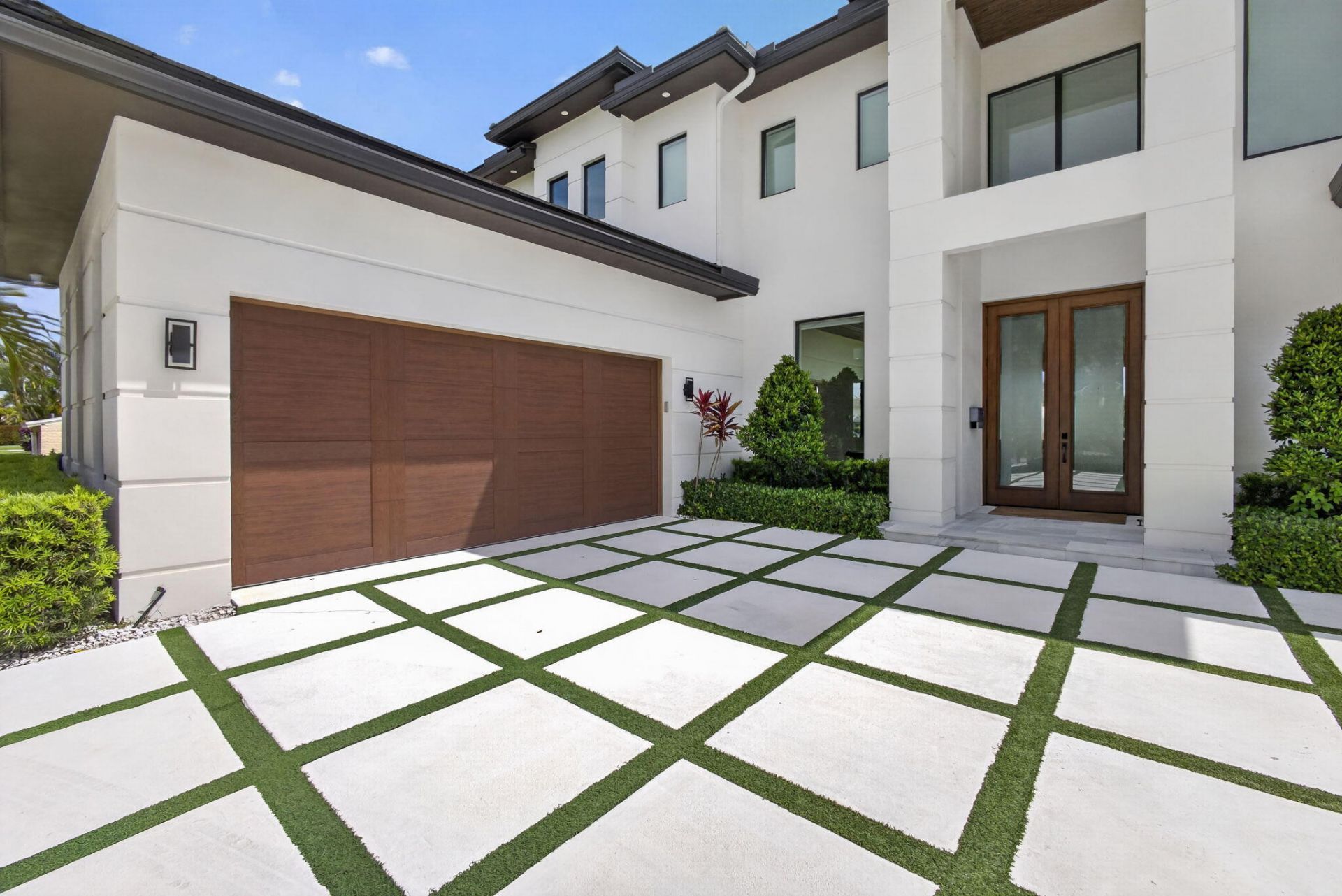 824 Shore Drive, North Palm Beach, FL 33408 Photo