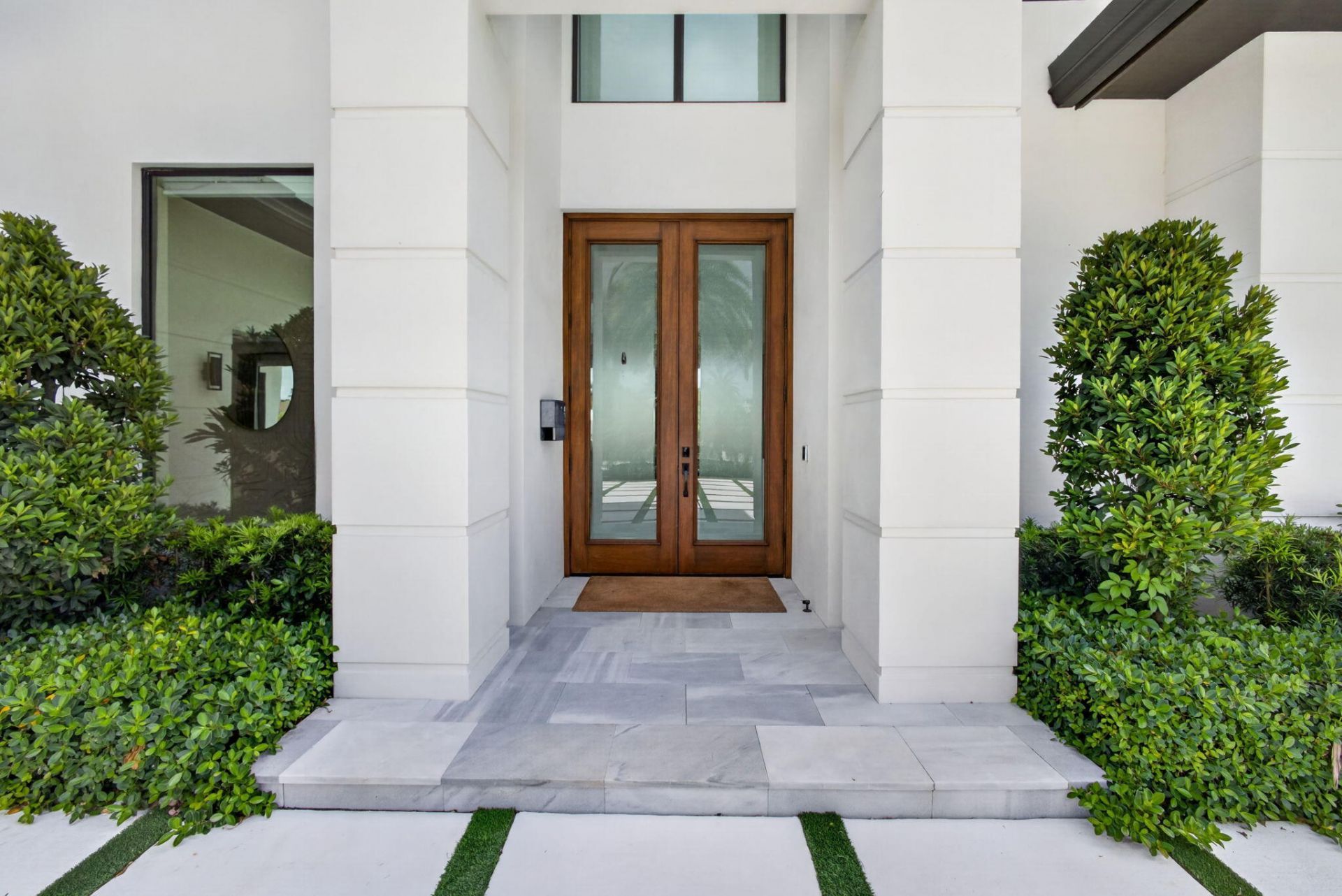 824 Shore Drive, North Palm Beach, FL 33408 Photo