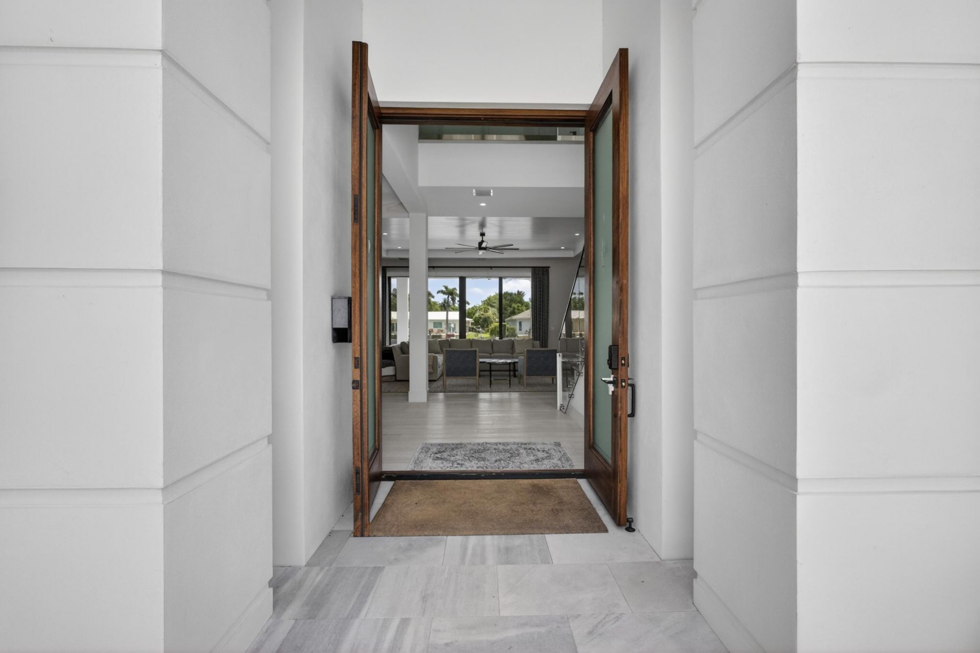 824 Shore Drive, North Palm Beach, FL 33408 Photo