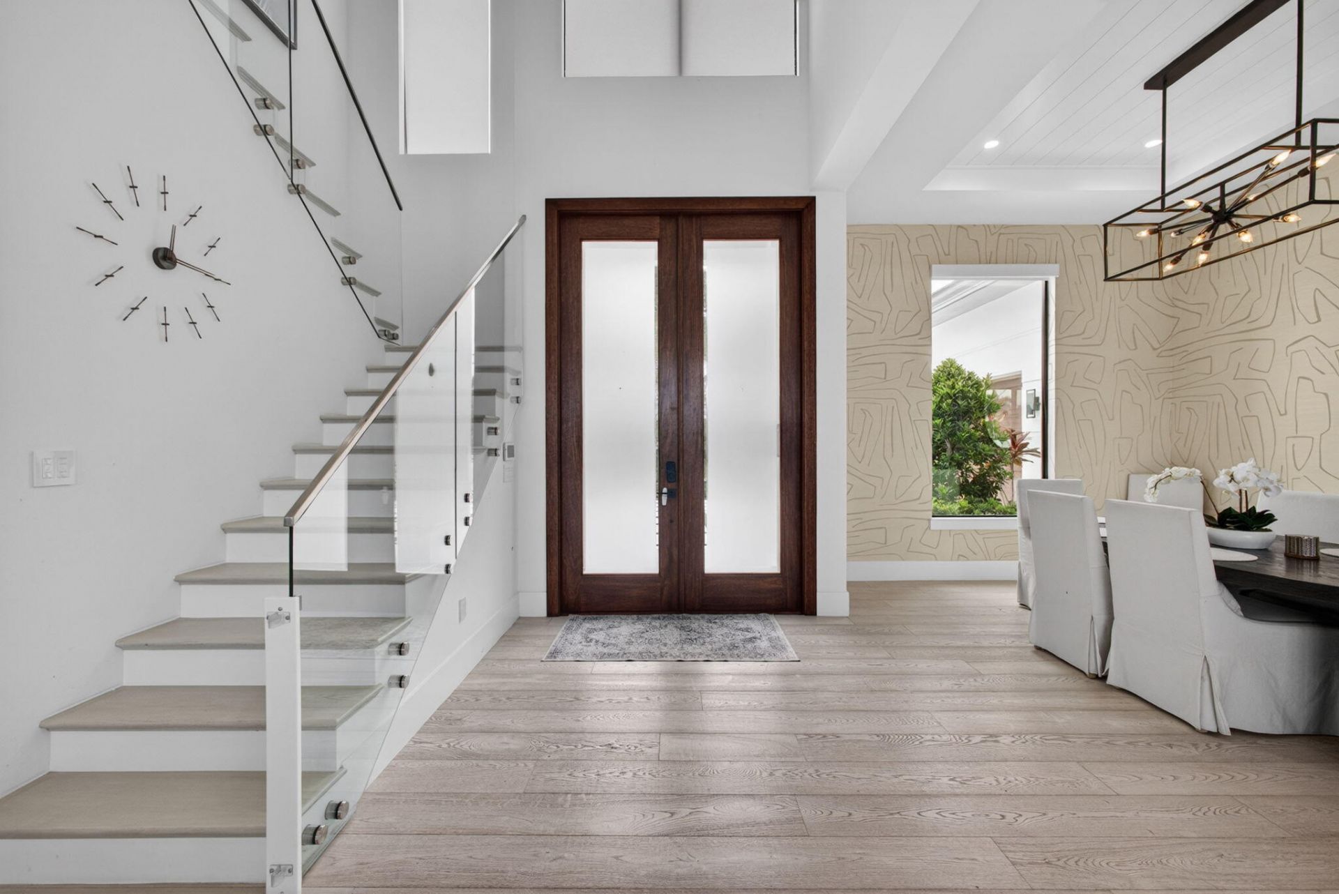 824 Shore Drive, North Palm Beach, FL 33408 Photo