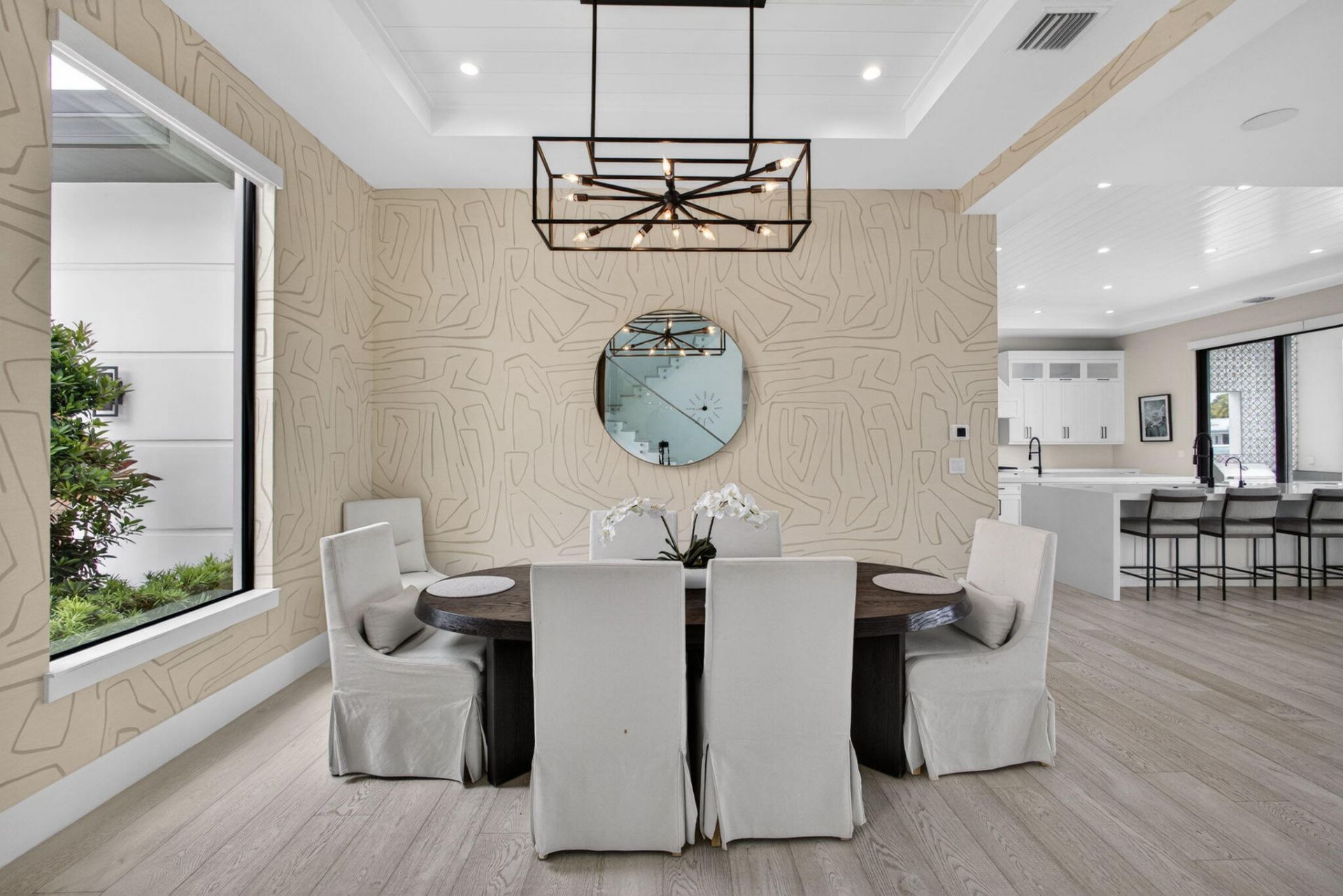 824 Shore Drive, North Palm Beach, FL 33408 Photo