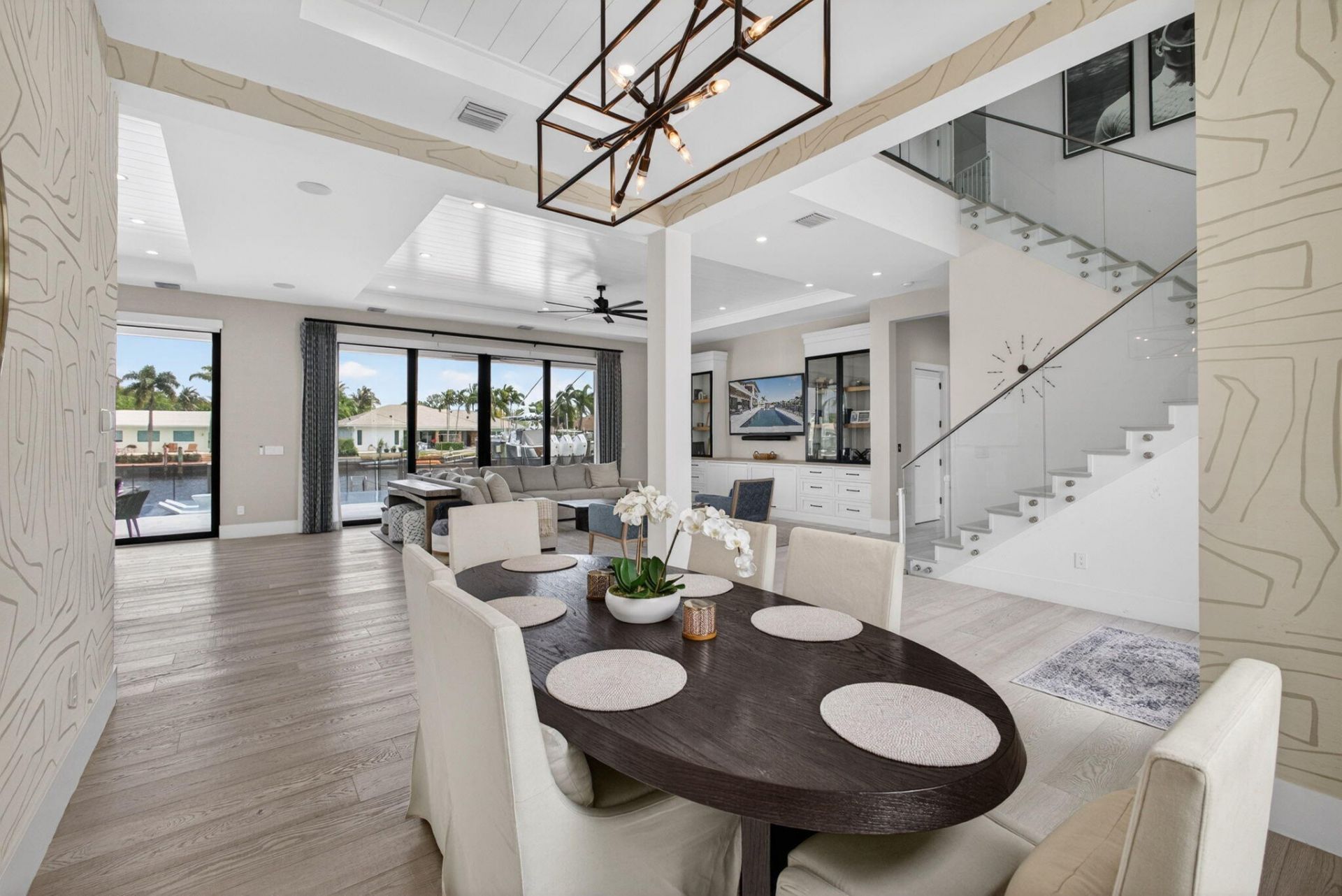 824 Shore Drive, North Palm Beach, FL 33408 Photo