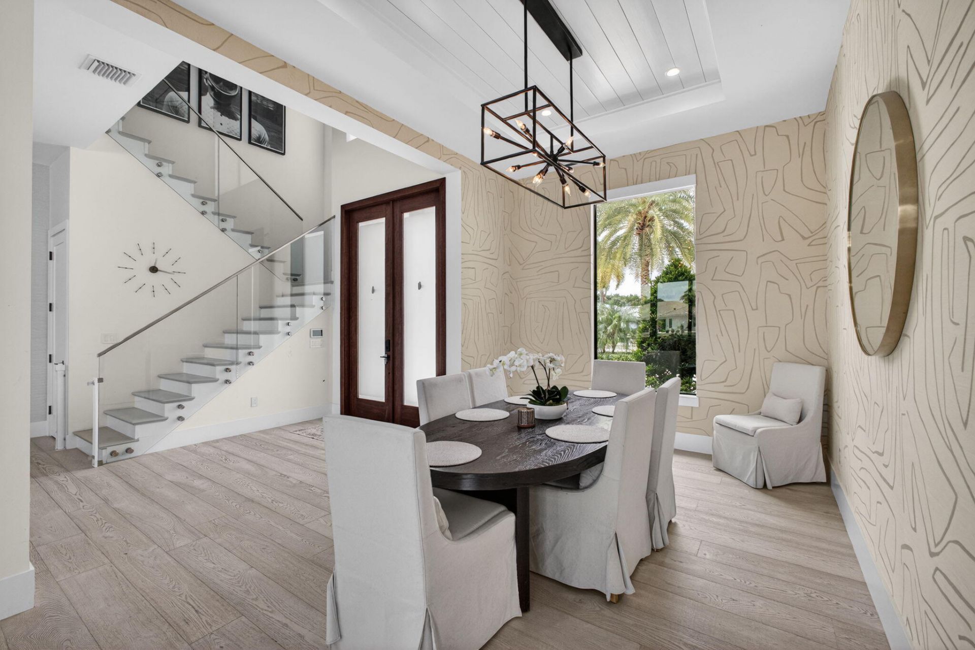 824 Shore Drive, North Palm Beach, FL 33408 Photo