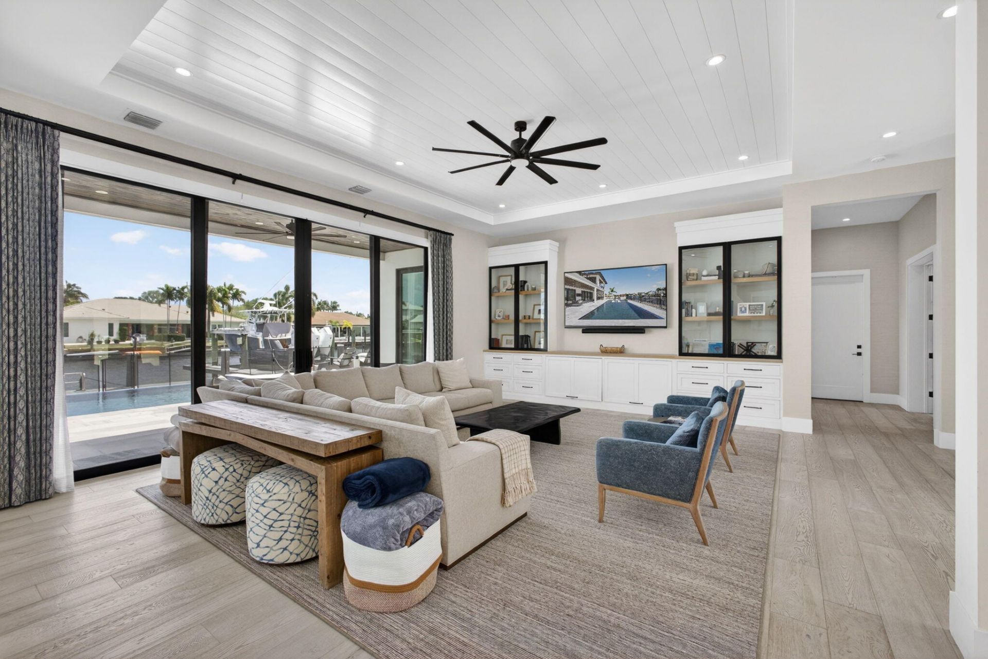 824 Shore Drive, North Palm Beach, FL 33408 Photo