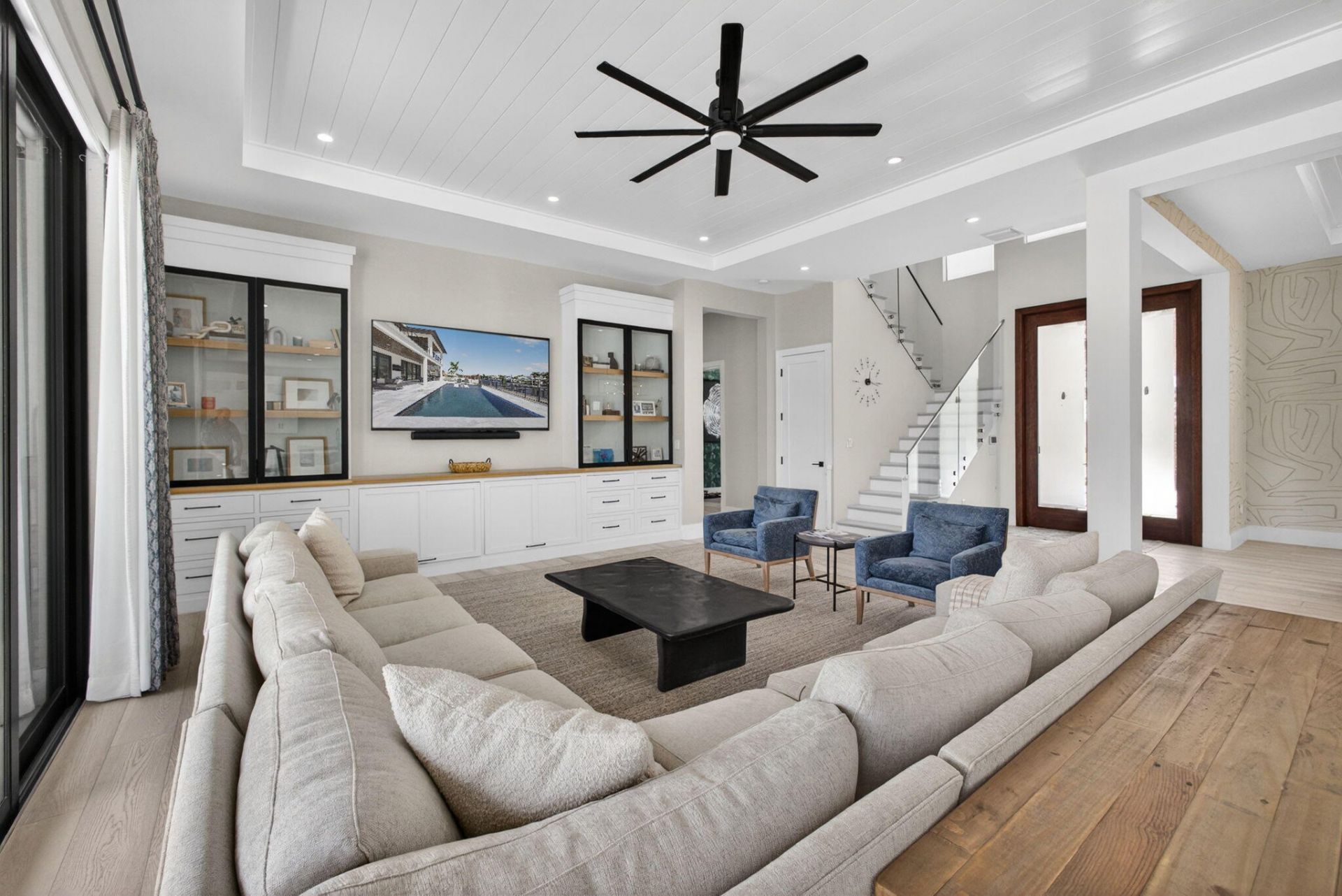 824 Shore Drive, North Palm Beach, FL 33408 Photo