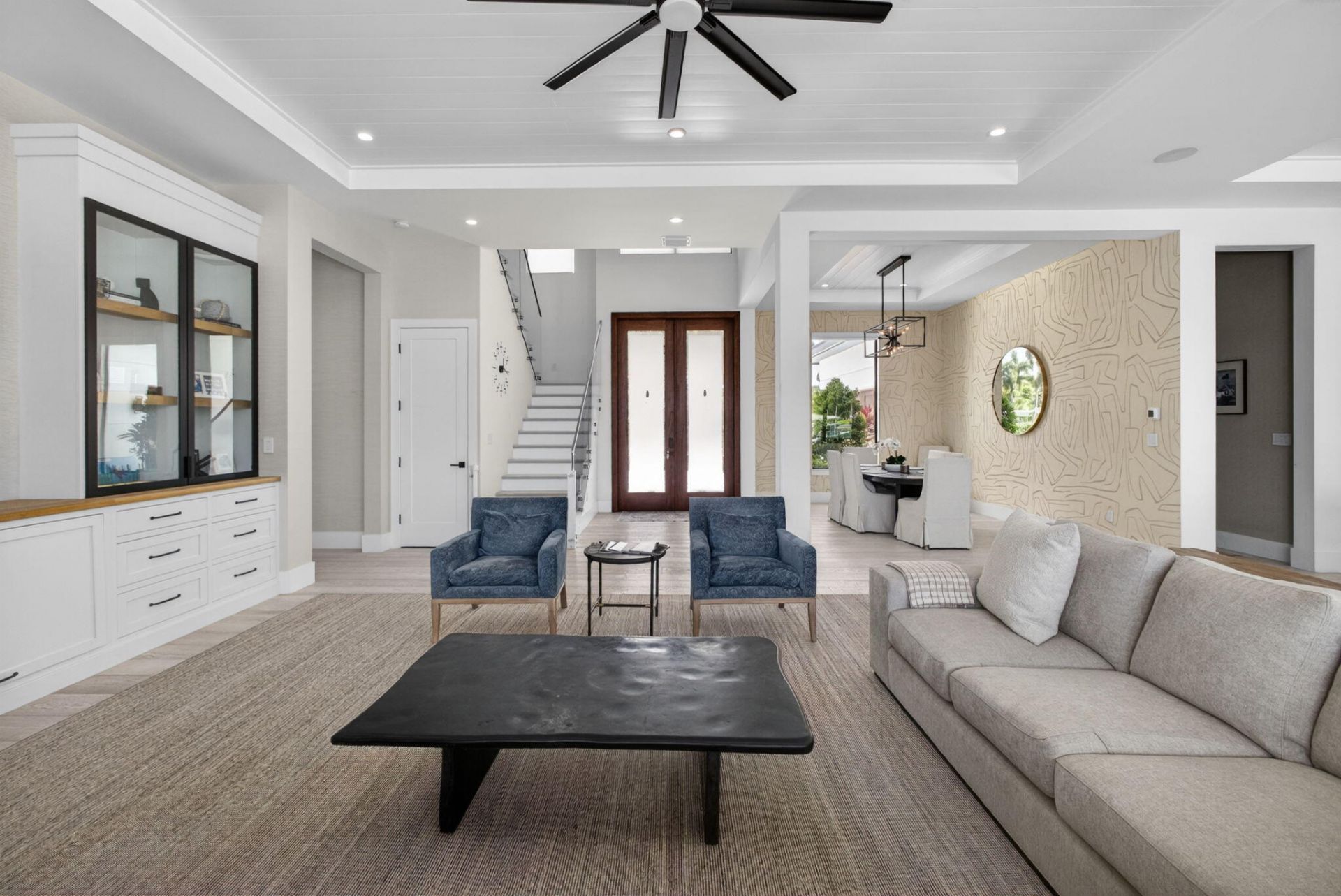 824 Shore Drive, North Palm Beach, FL 33408 Photo