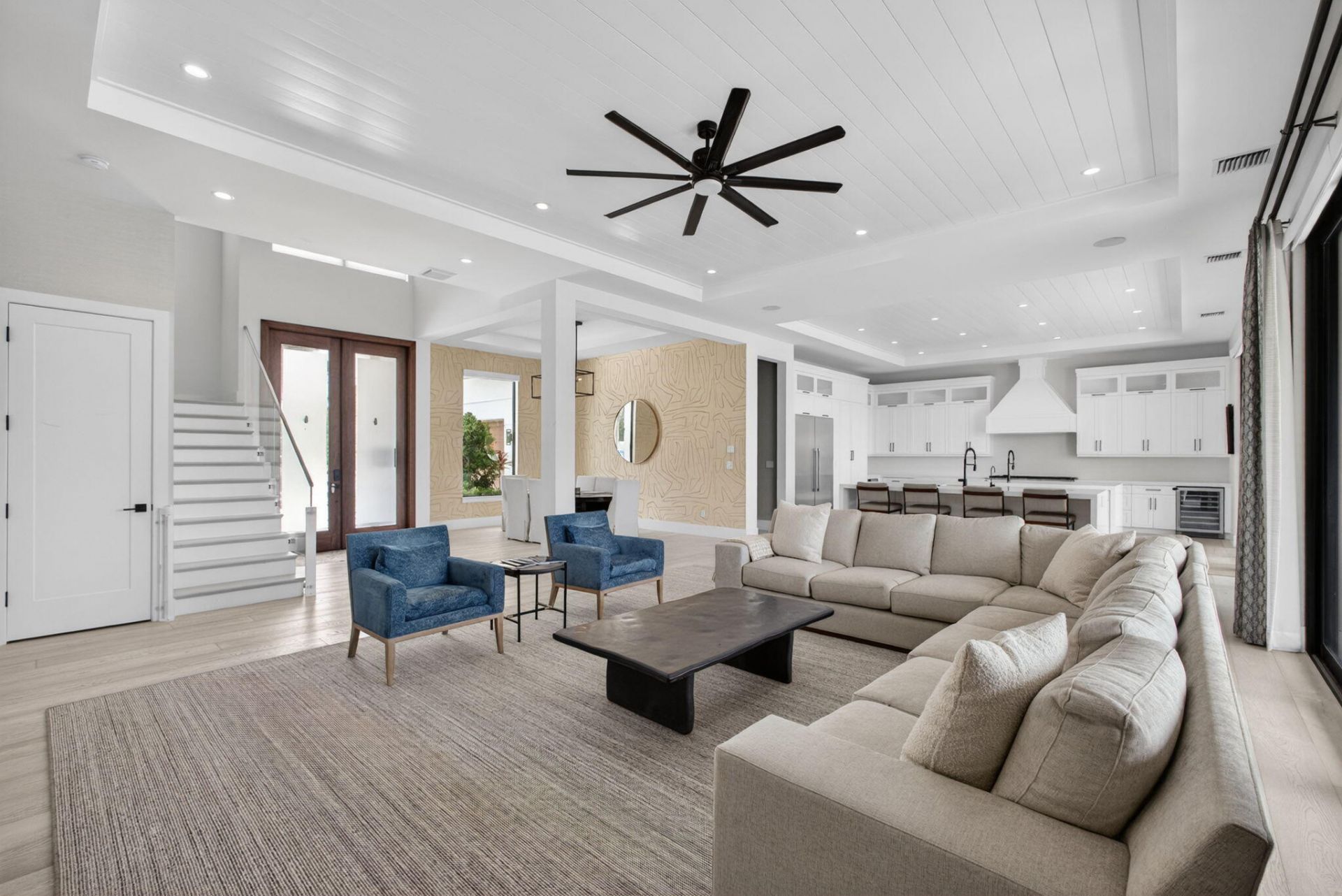 824 Shore Drive, North Palm Beach, FL 33408 Photo