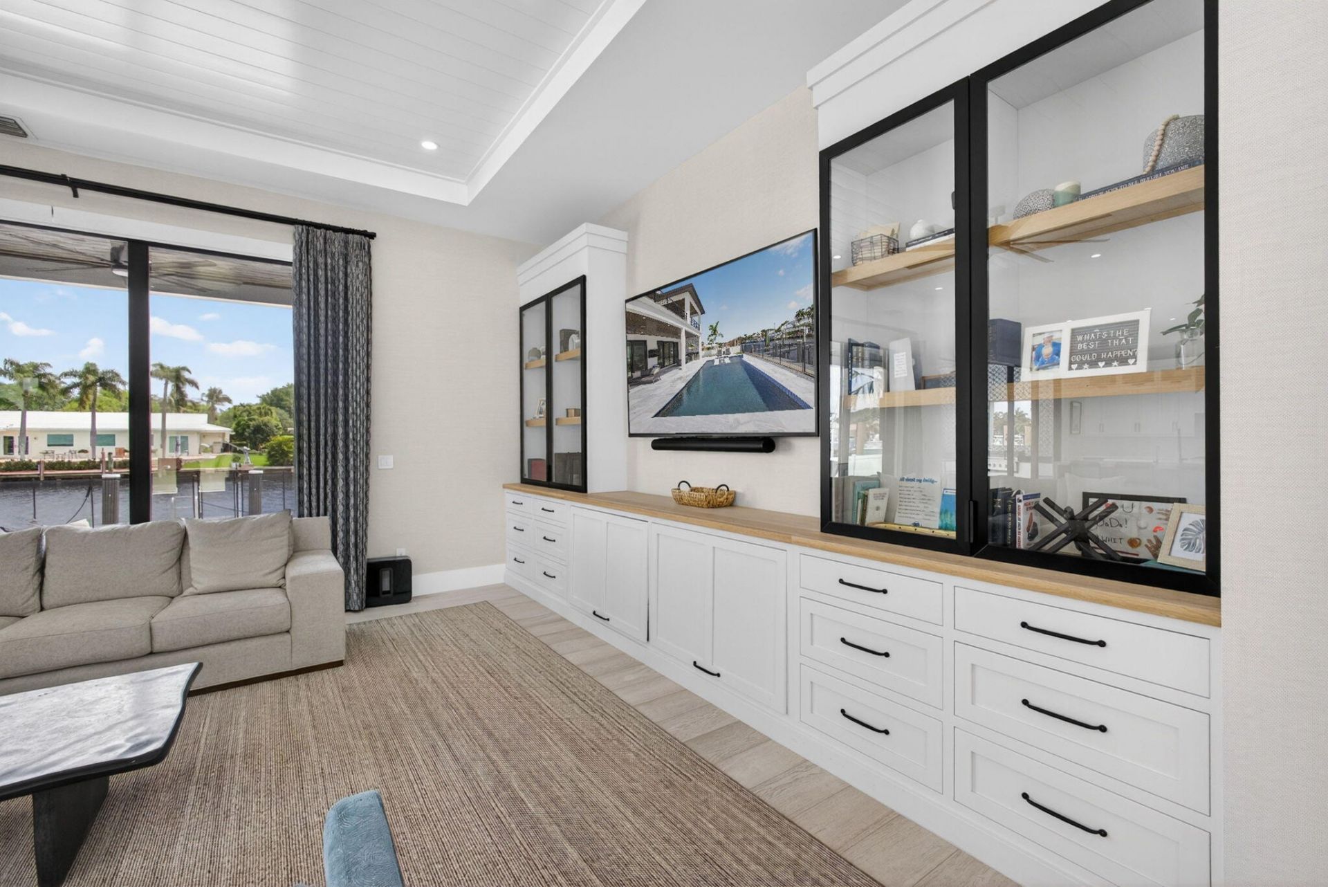 824 Shore Drive, North Palm Beach, FL 33408 Photo