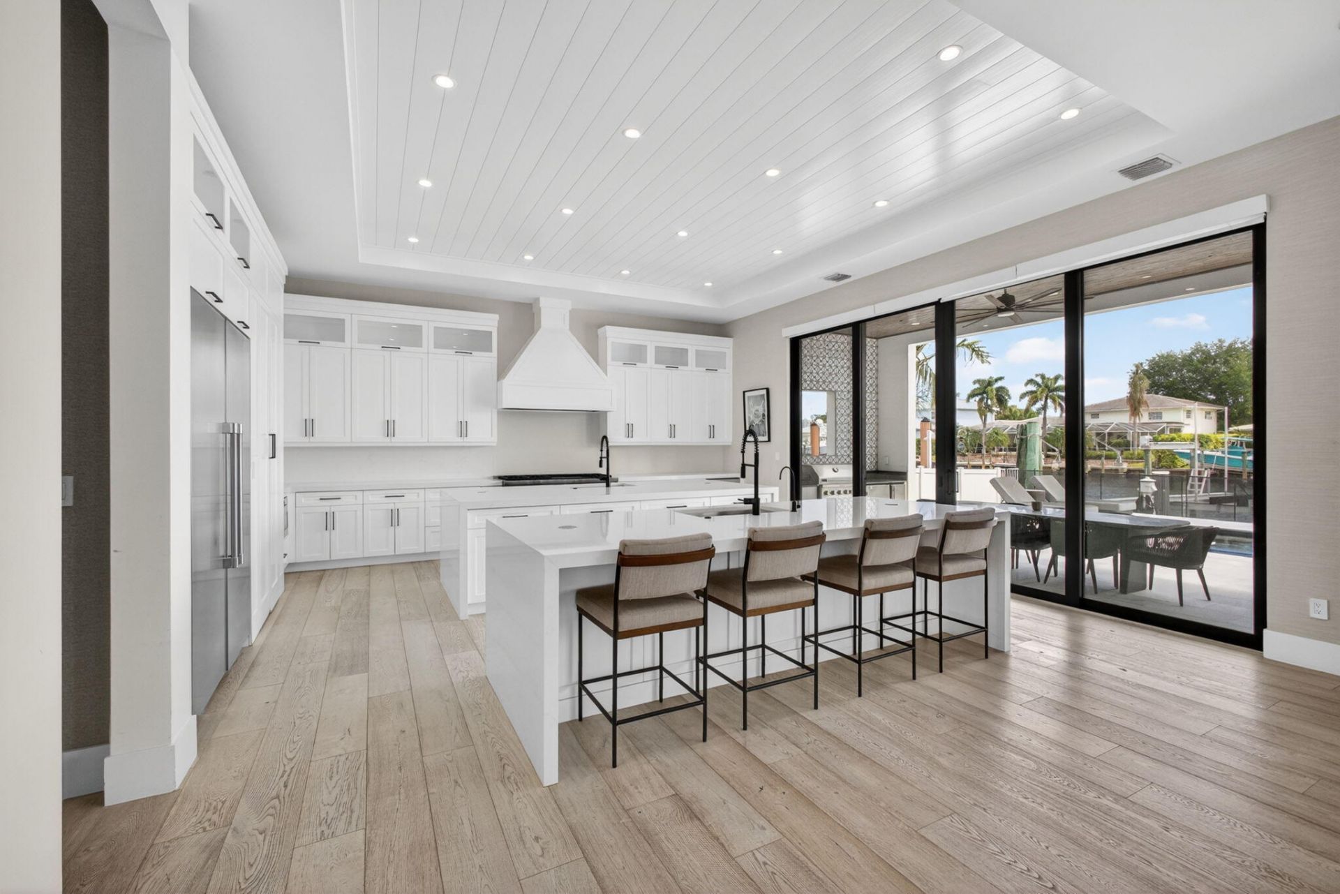 824 Shore Drive, North Palm Beach, FL 33408 Photo