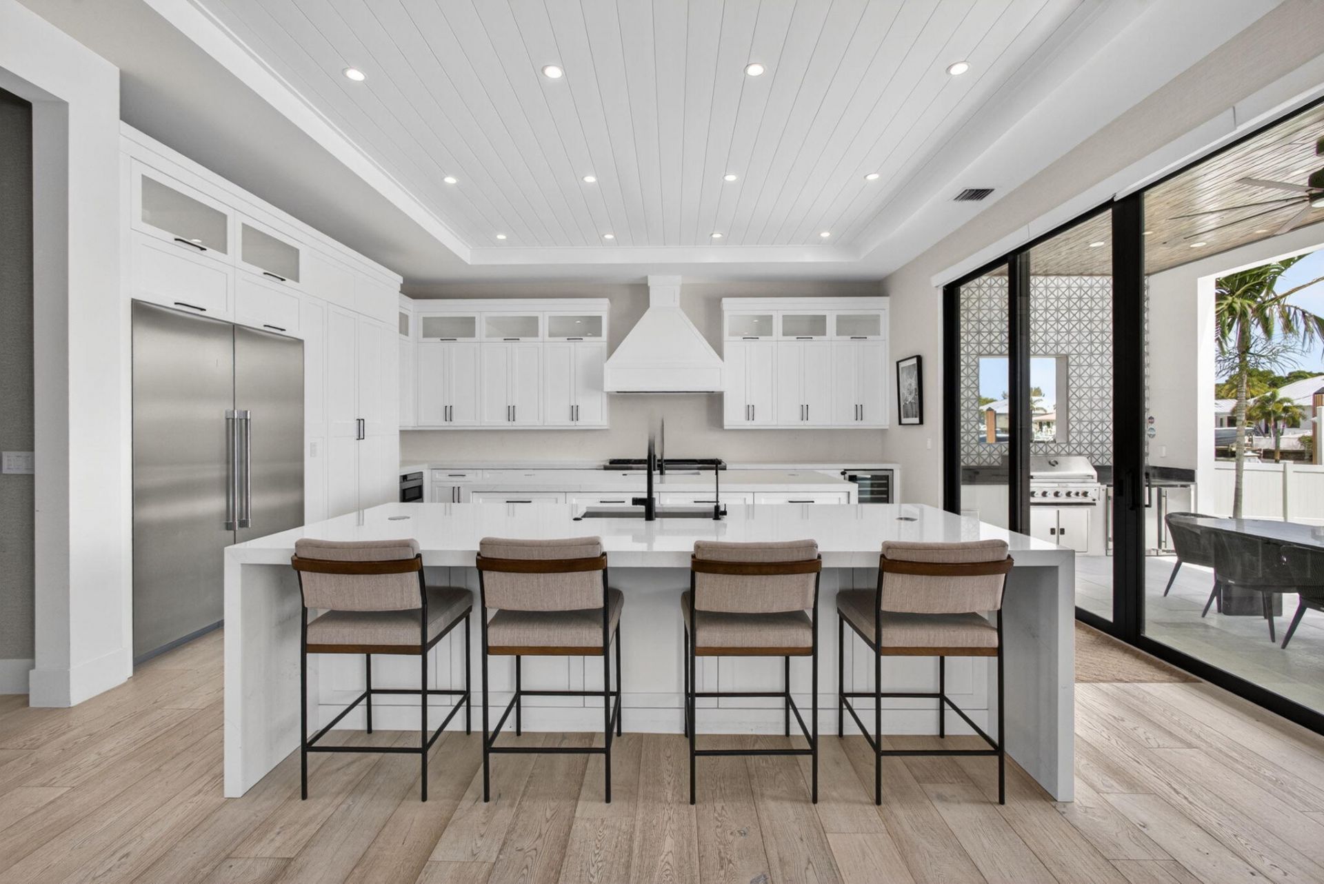 824 Shore Drive, North Palm Beach, FL 33408 Photo