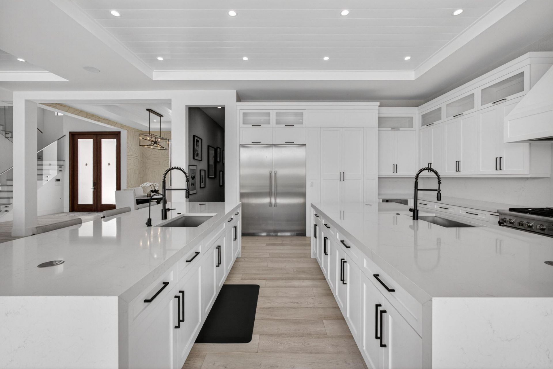 824 Shore Drive, North Palm Beach, FL 33408 Photo