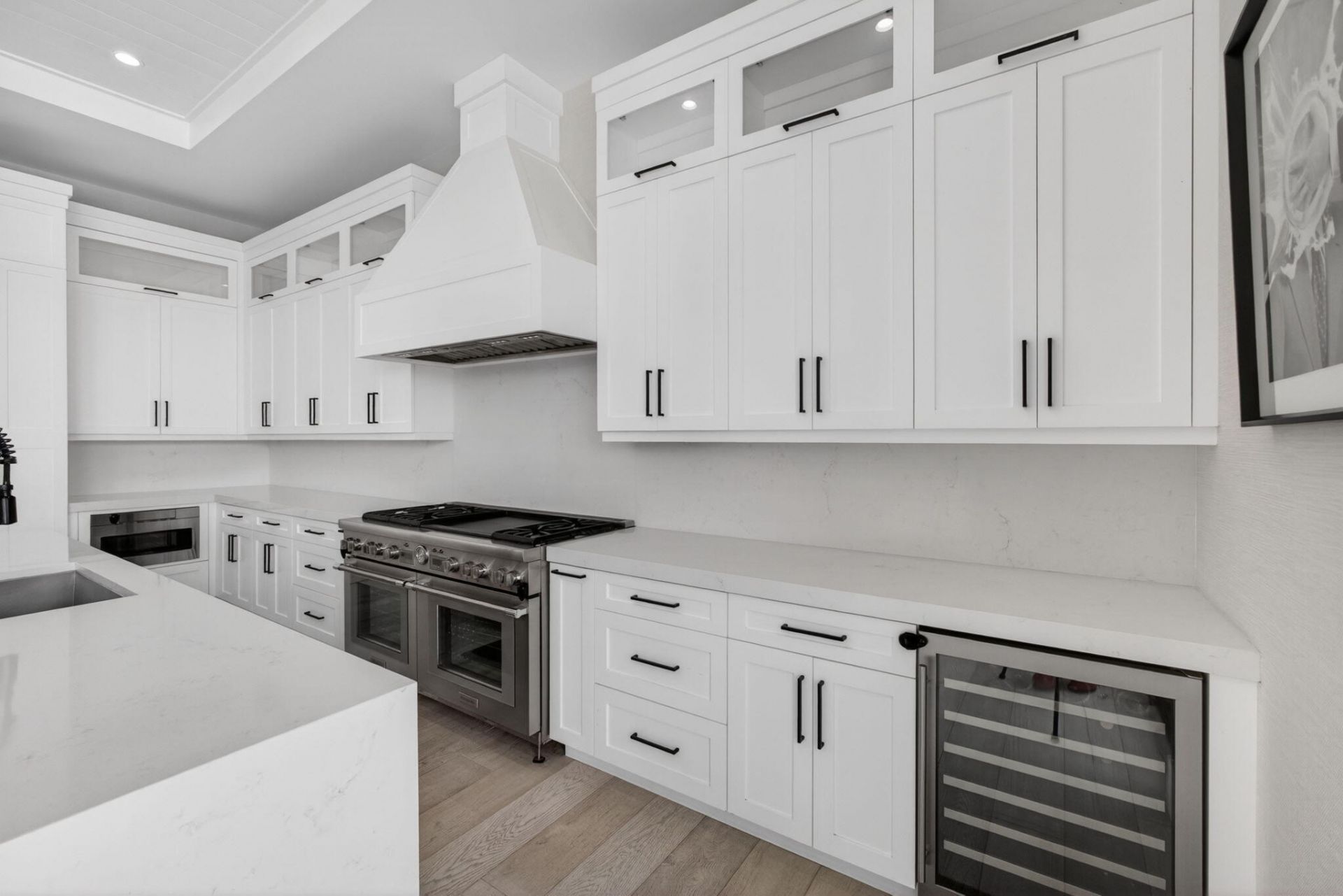 824 Shore Drive, North Palm Beach, FL 33408 Photo