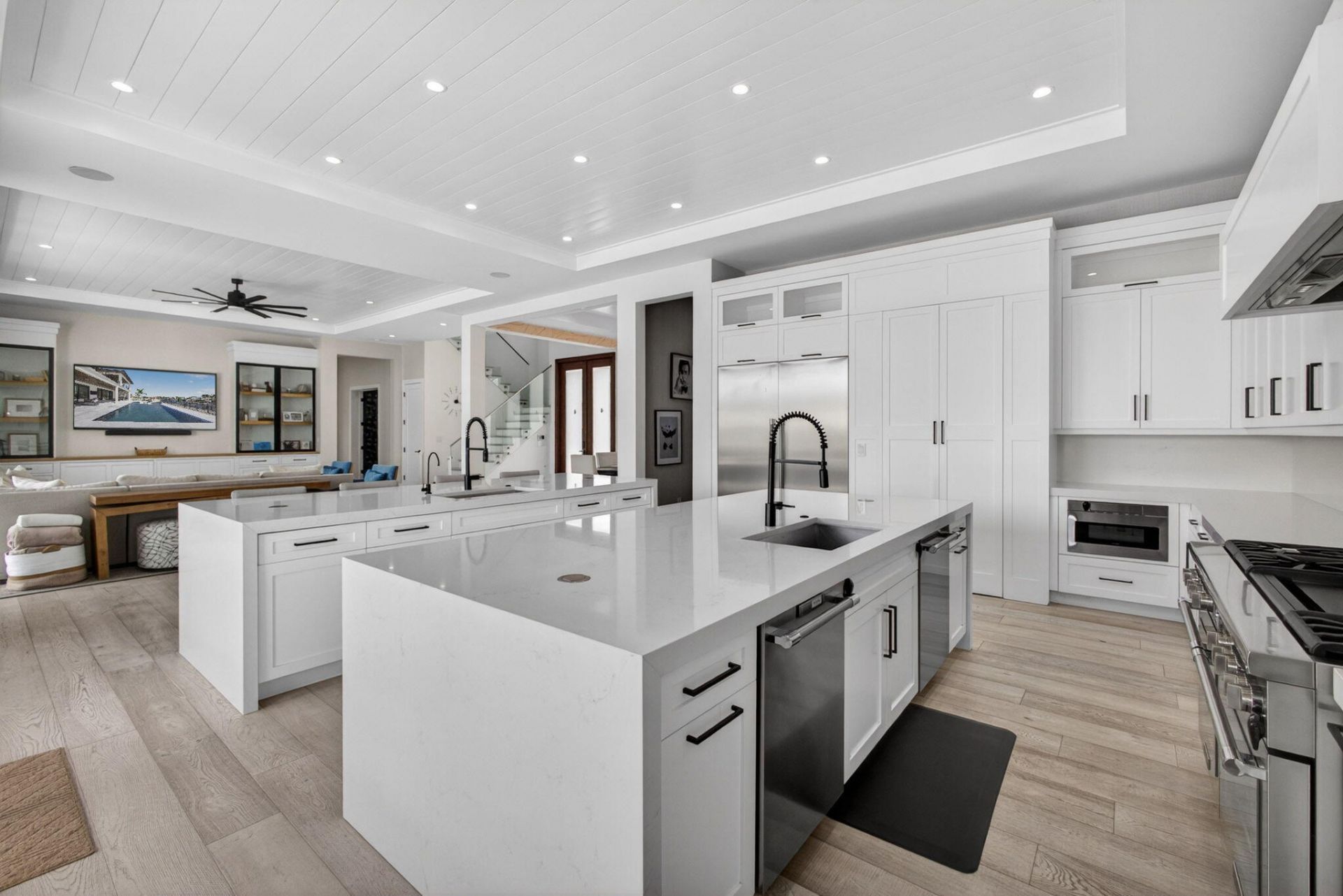 824 Shore Drive, North Palm Beach, FL 33408 Photo