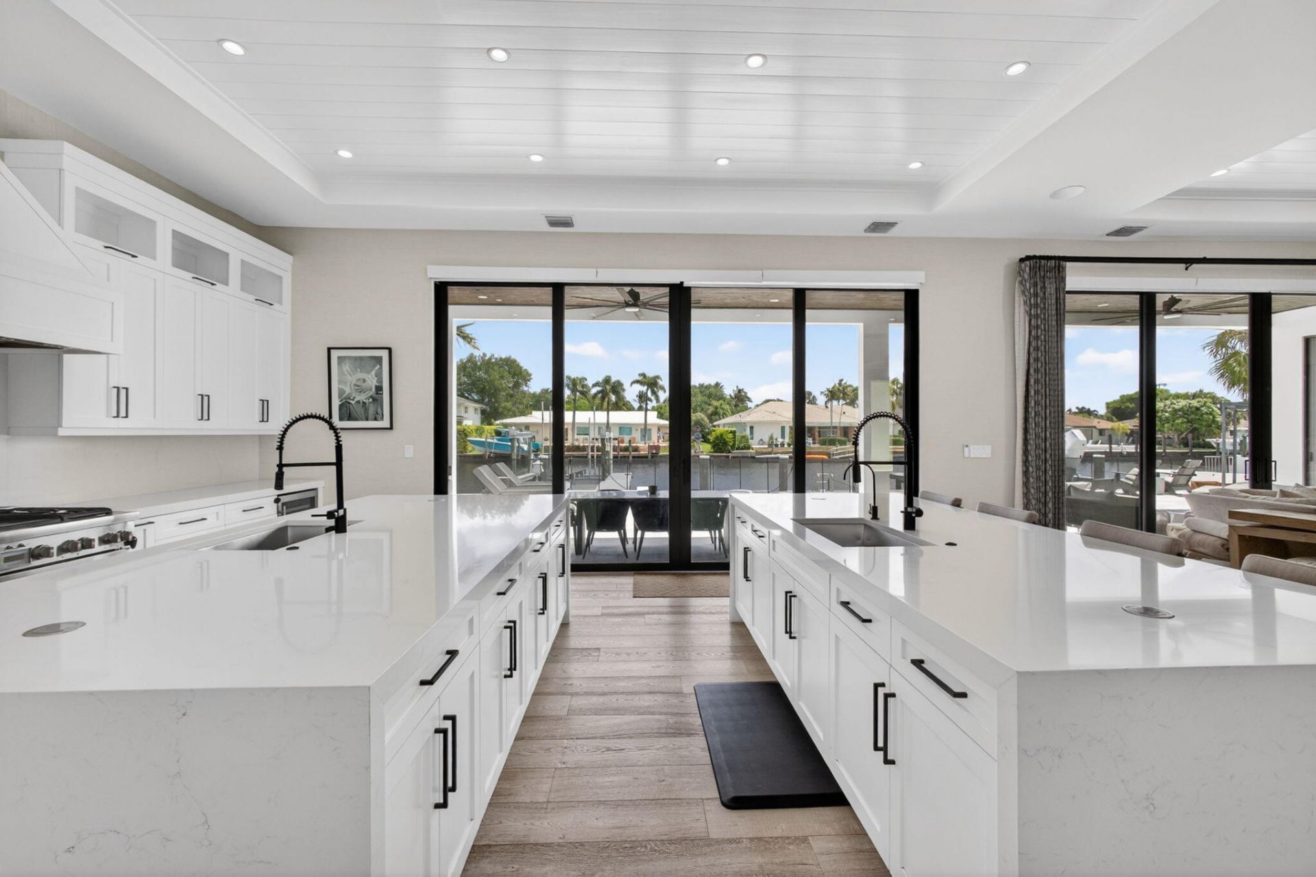 824 Shore Drive, North Palm Beach, FL 33408 Photo