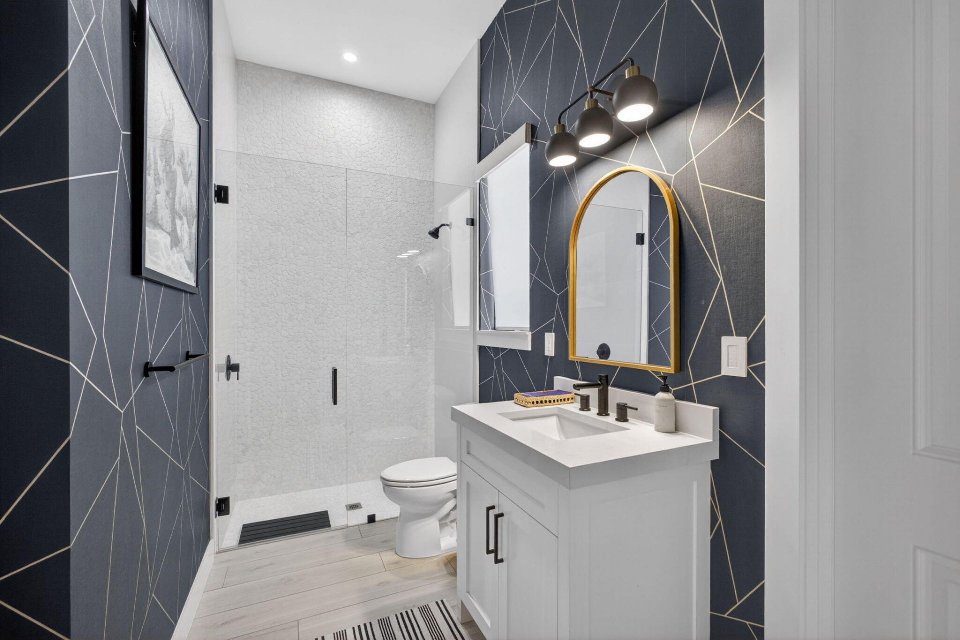 824 Shore Drive, North Palm Beach, FL 33408 Photo