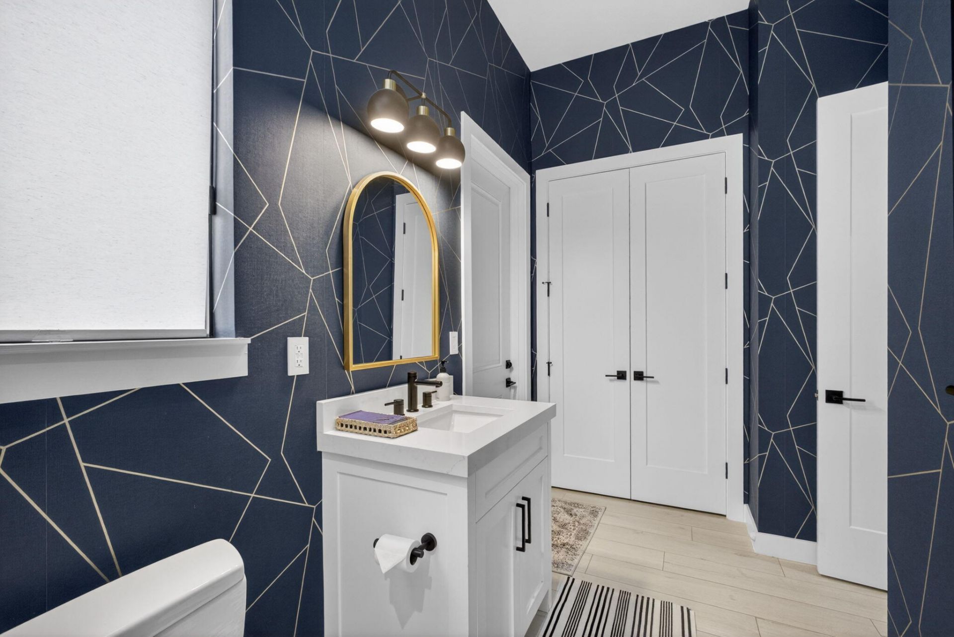 824 Shore Drive, North Palm Beach, FL 33408 Photo