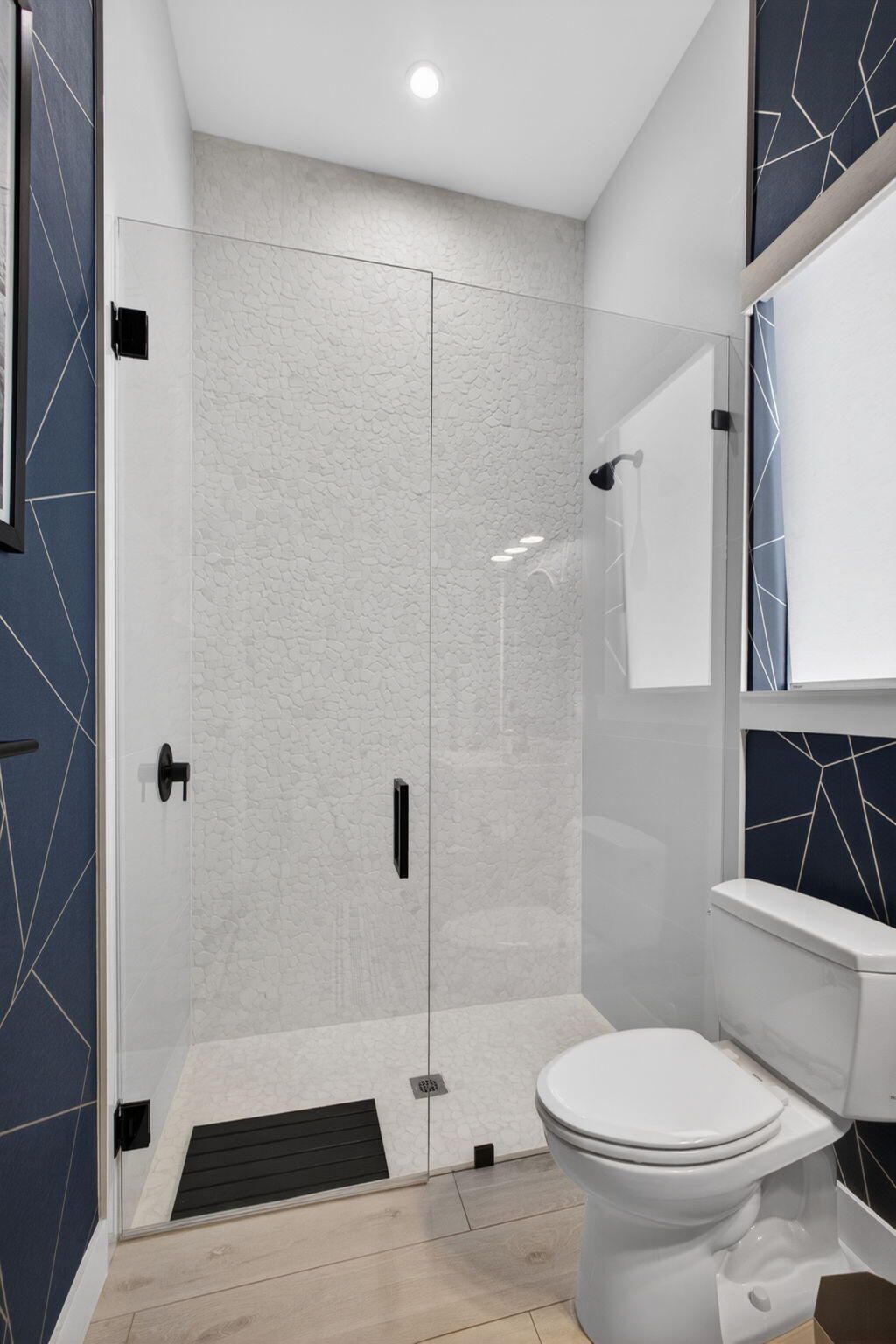 824 Shore Drive, North Palm Beach, FL 33408 Photo