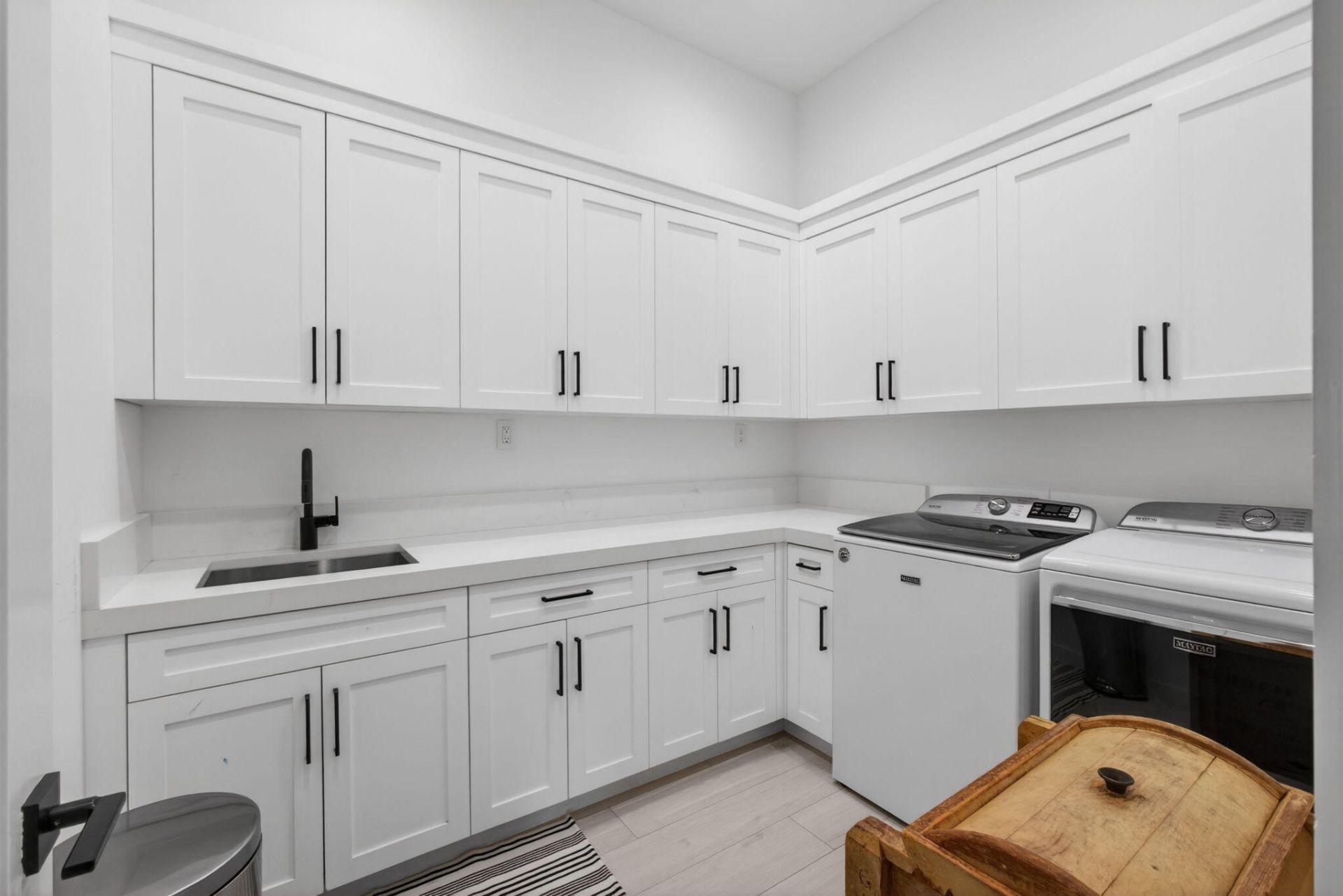 824 Shore Drive, North Palm Beach, FL 33408 Photo