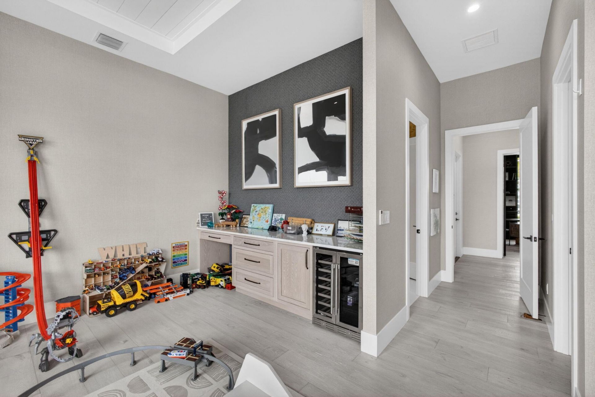 824 Shore Drive, North Palm Beach, FL 33408 Photo