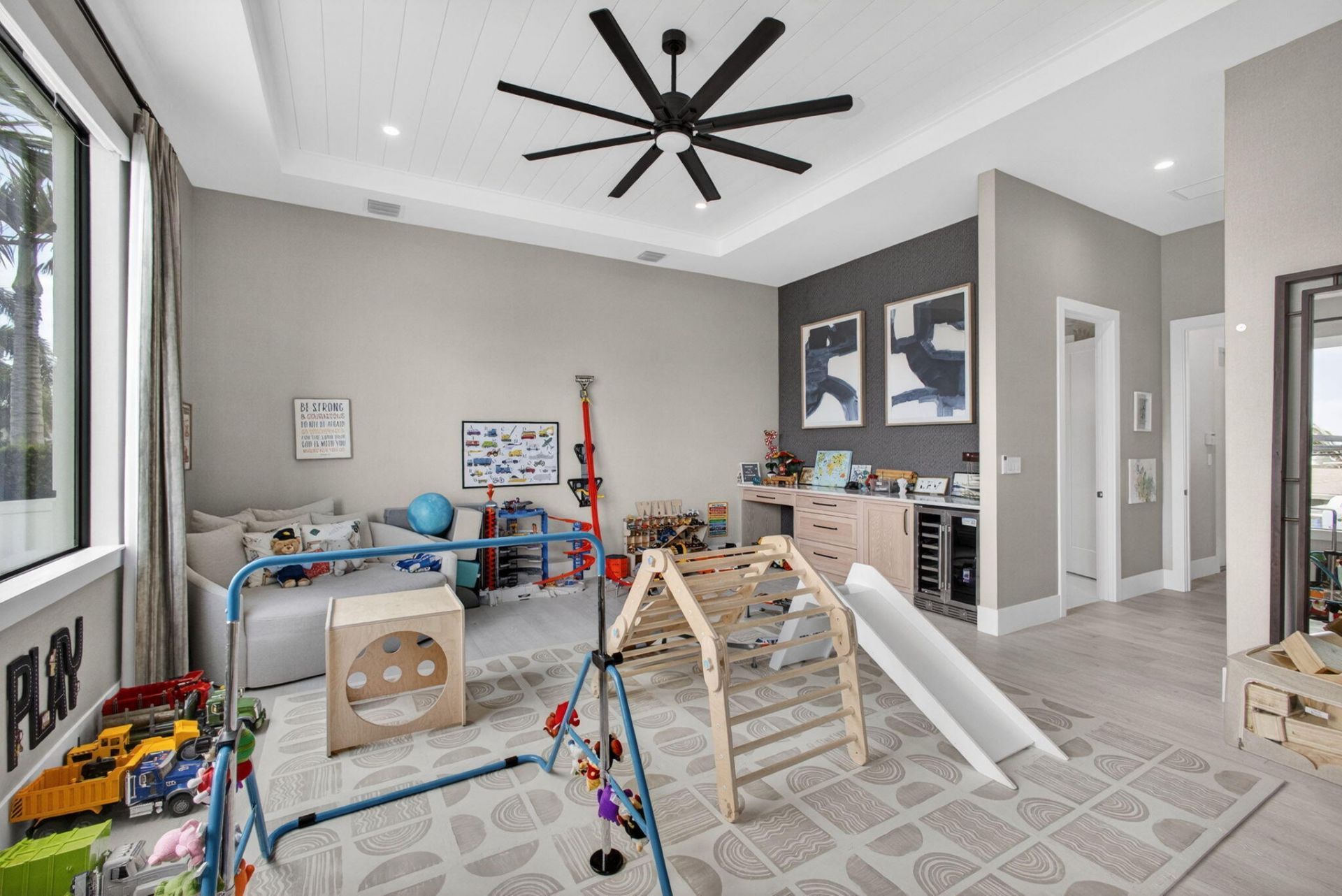 824 Shore Drive, North Palm Beach, FL 33408 Photo