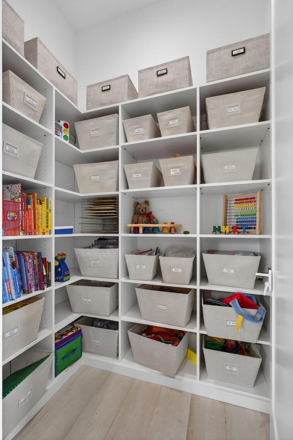 824 Shore Drive, North Palm Beach, FL 33408 Photo