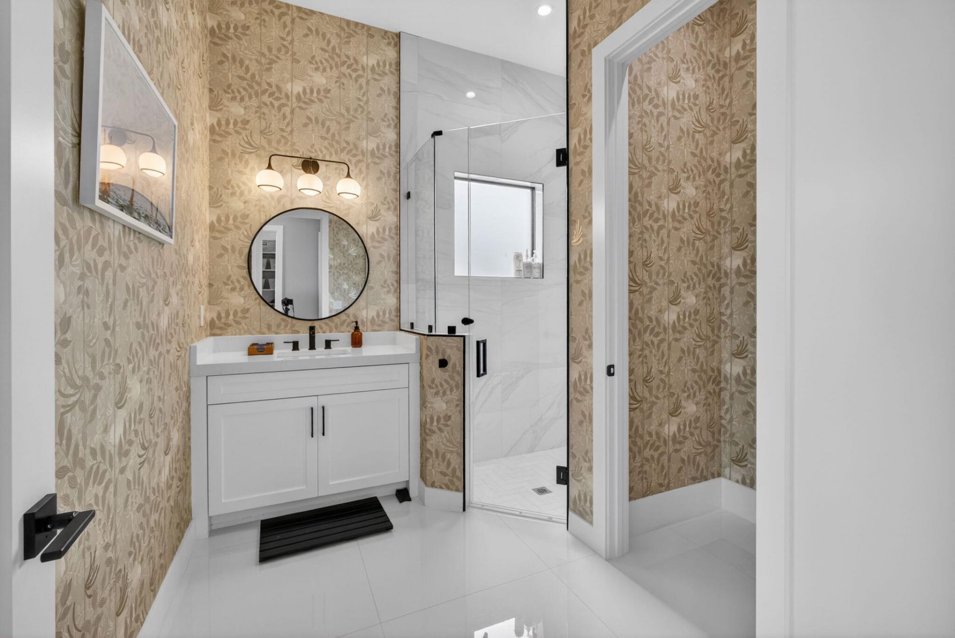 824 Shore Drive, North Palm Beach, FL 33408 Photo