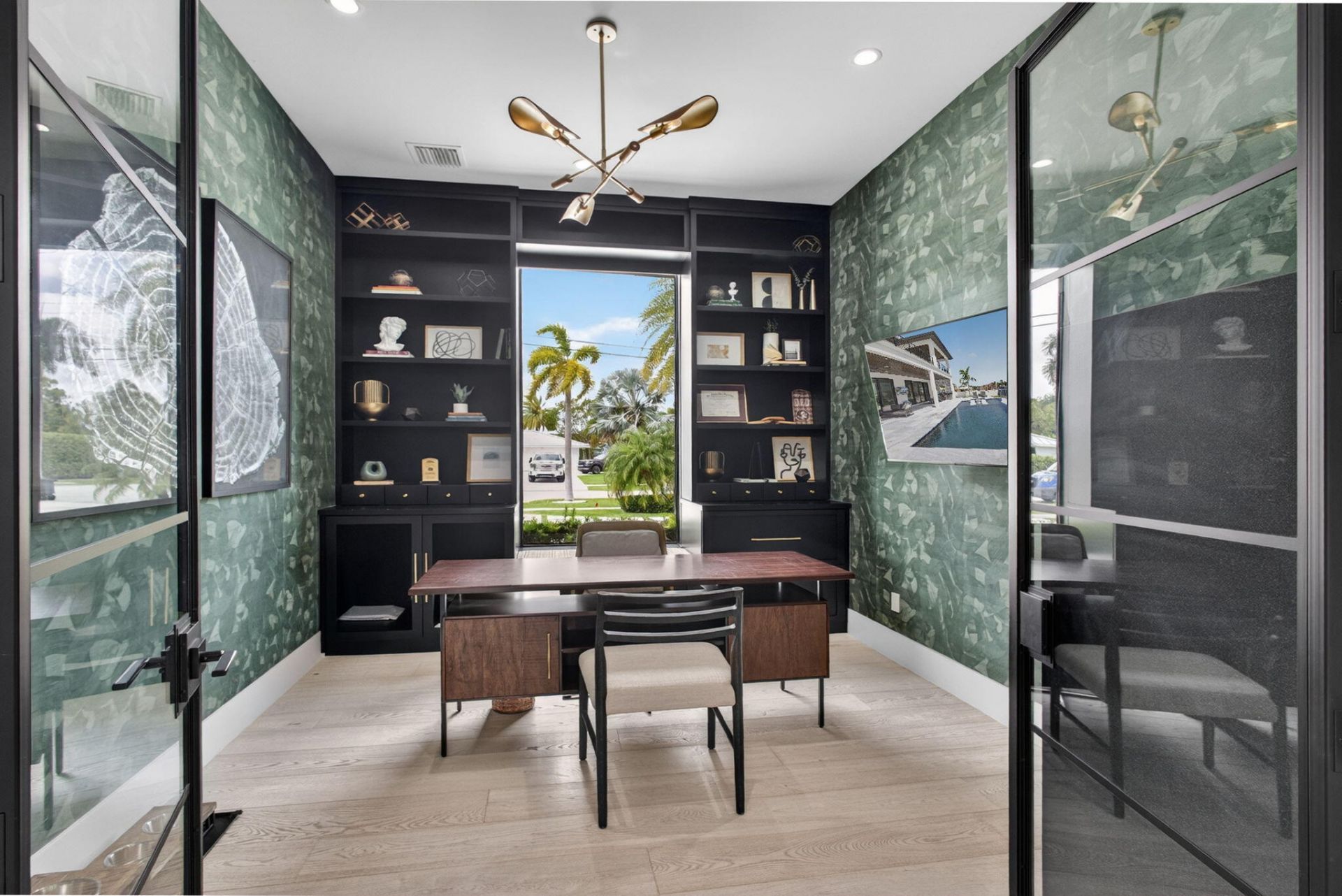 824 Shore Drive, North Palm Beach, FL 33408 Photo